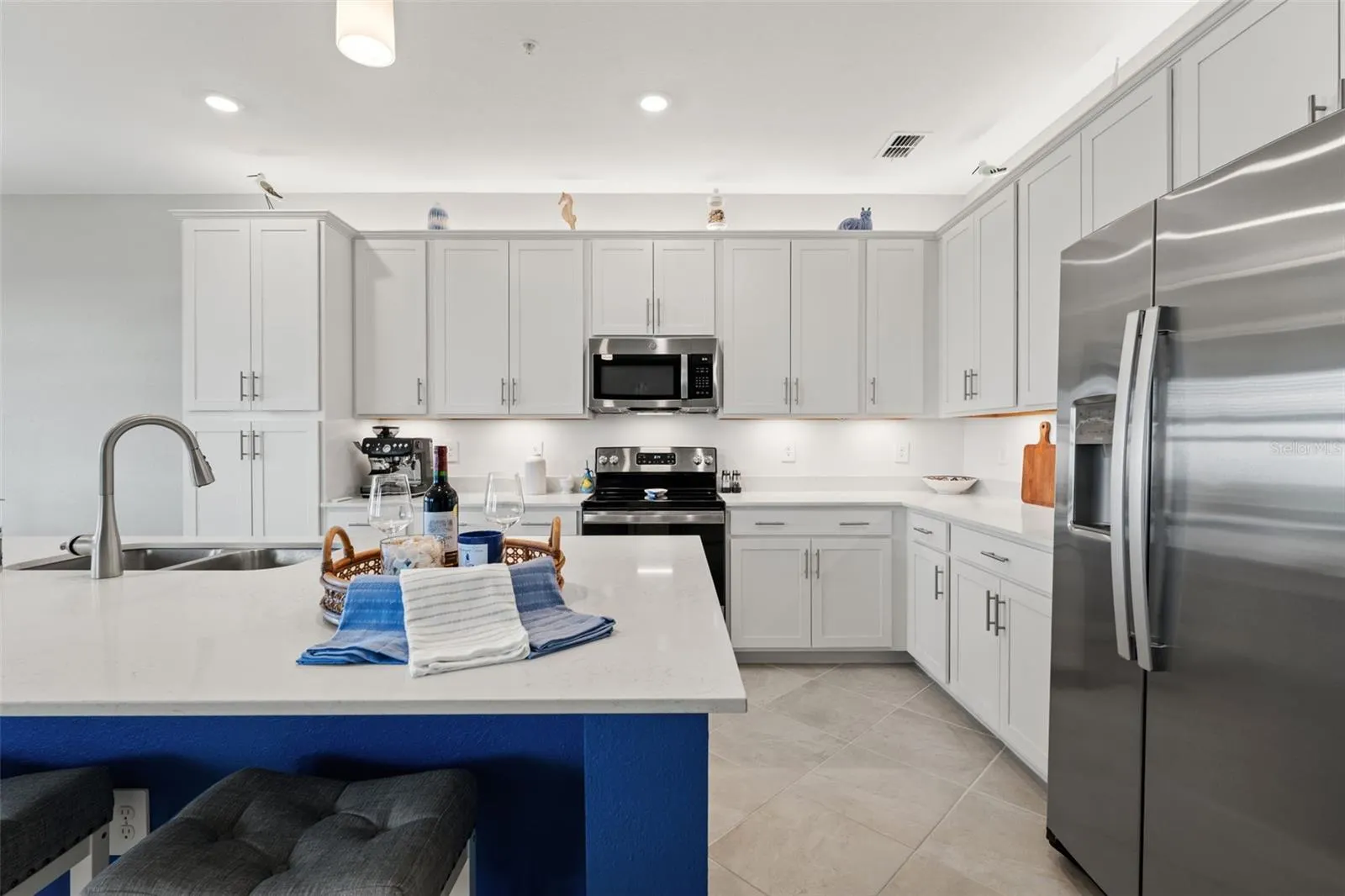 12280 WELLEN GOLF ST #402 #402
