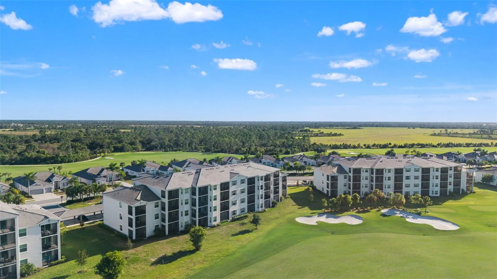 12280 WELLEN GOLF ST #402 #402