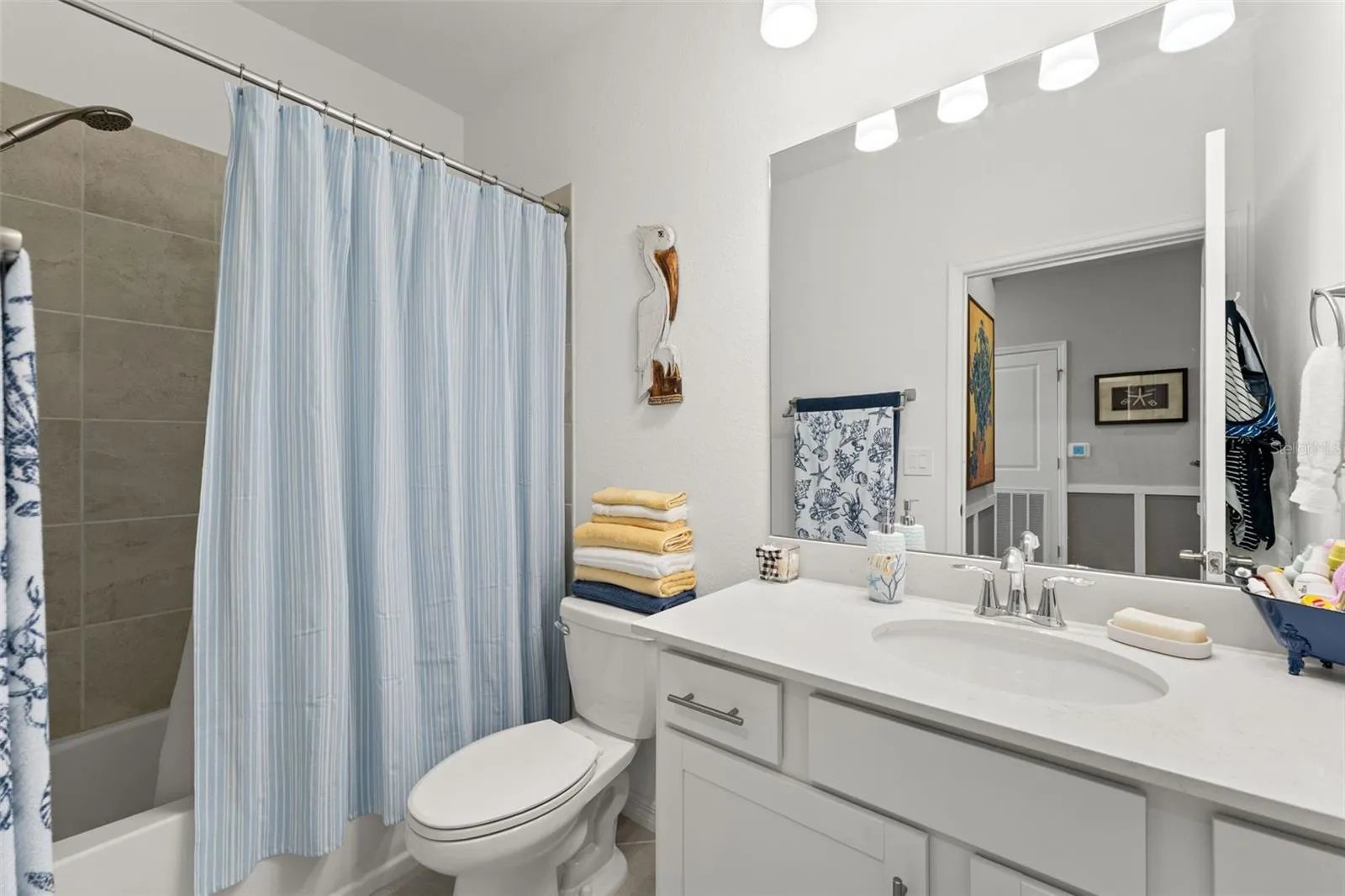 12280 WELLEN GOLF ST #402 #402