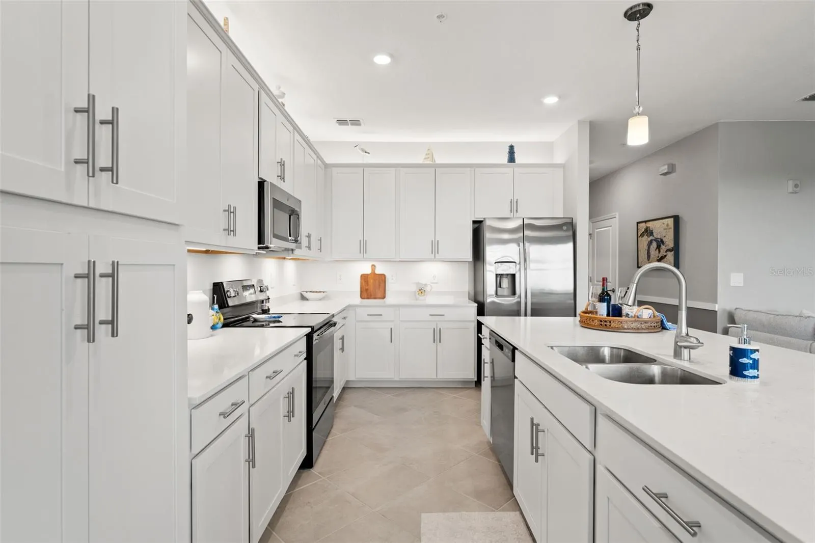 12280 WELLEN GOLF ST #402 #402