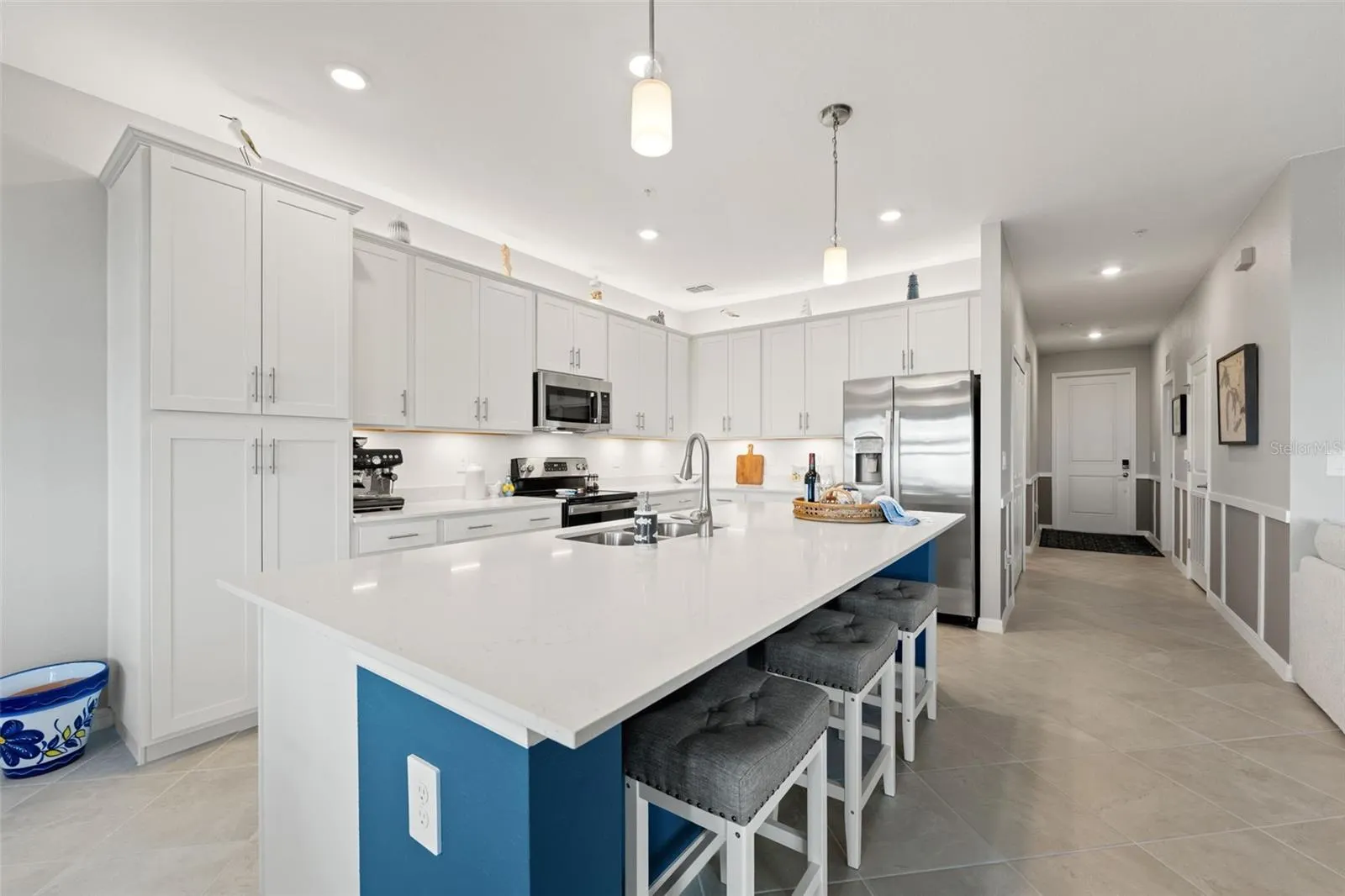 12280 WELLEN GOLF ST #402 #402