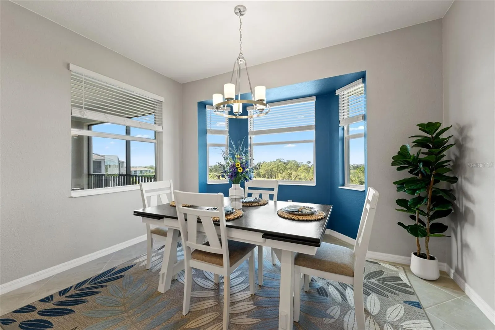 12280 WELLEN GOLF ST #402 #402