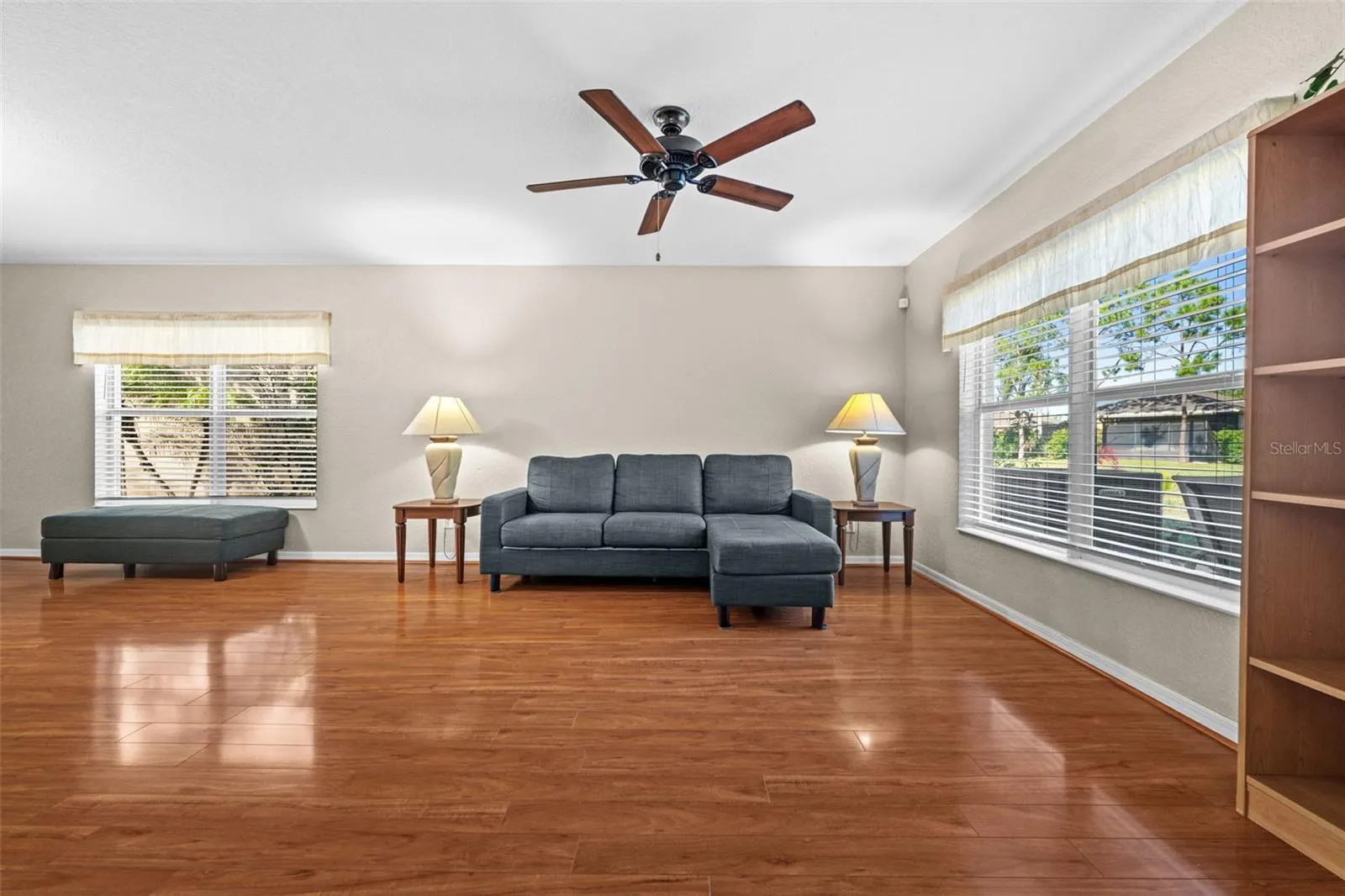 11686 TEMPEST HARBOR LOOP