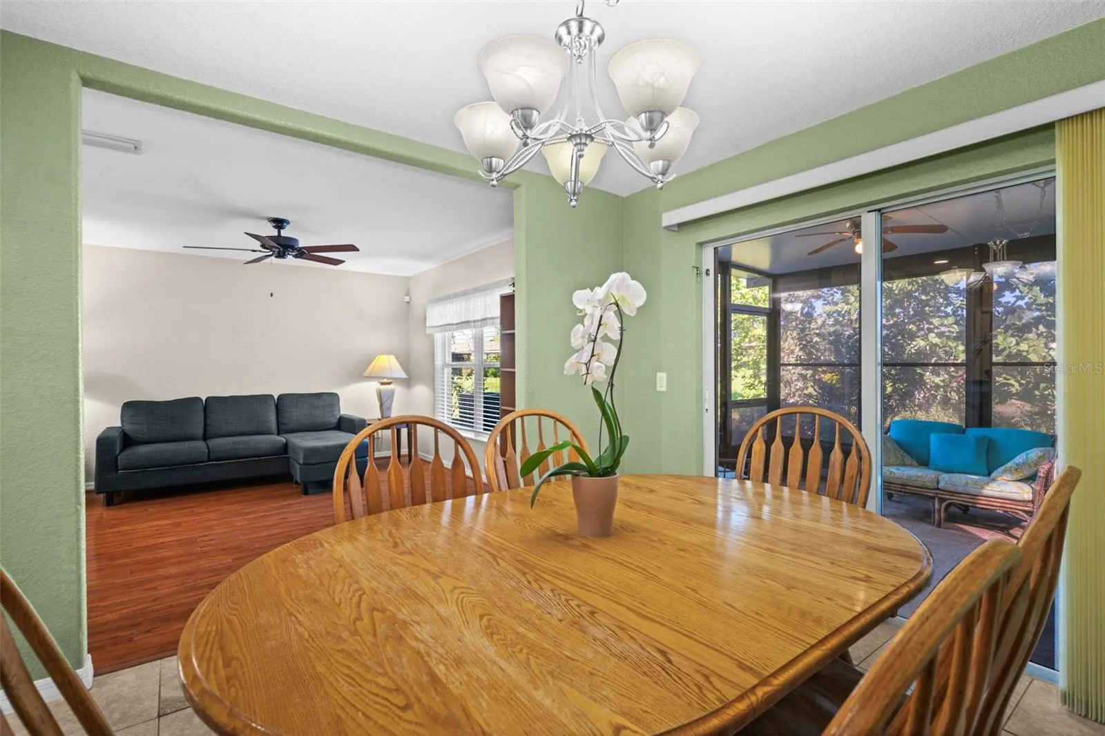 11686 TEMPEST HARBOR LOOP
