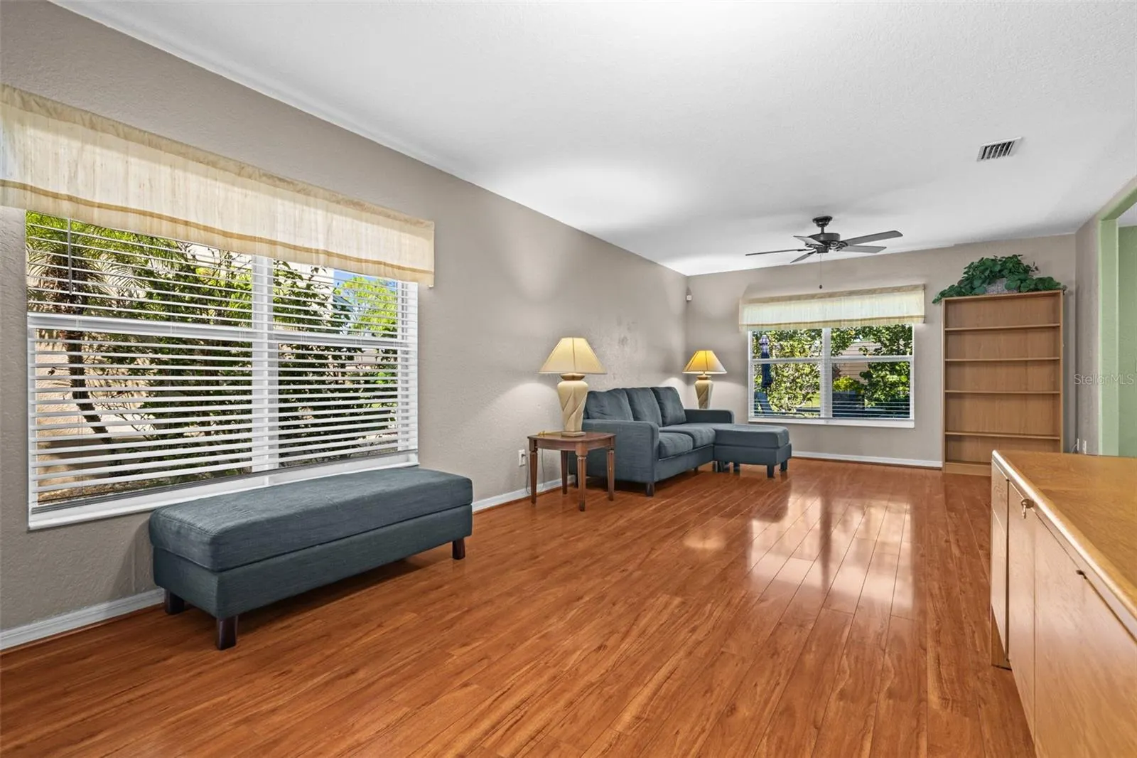 11686 TEMPEST HARBOR LOOP