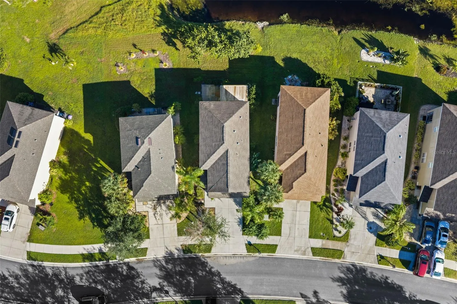 11686 TEMPEST HARBOR LOOP