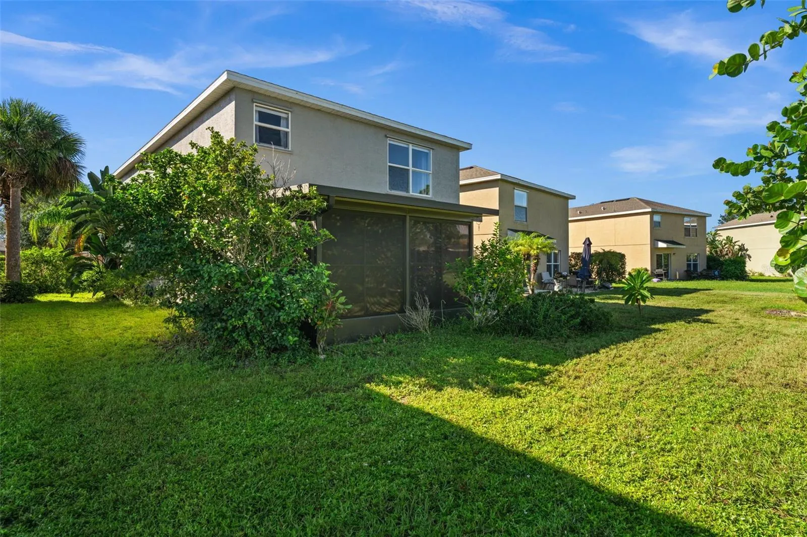 11686 TEMPEST HARBOR LOOP