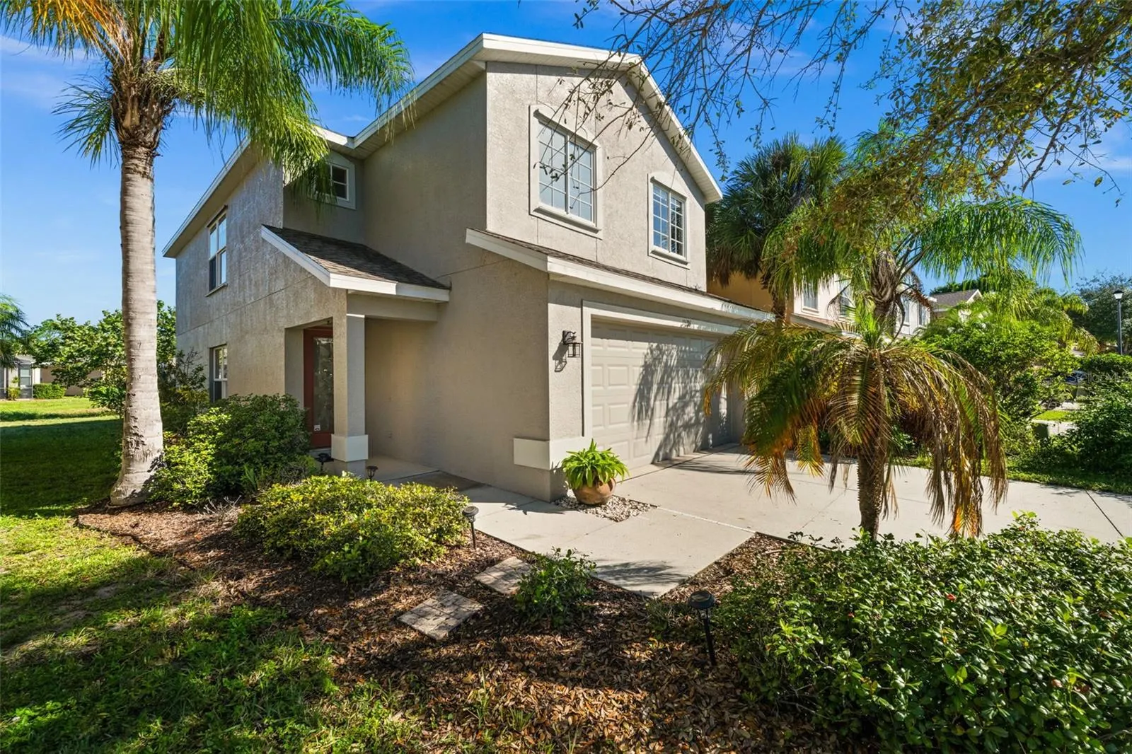 11686 TEMPEST HARBOR LOOP