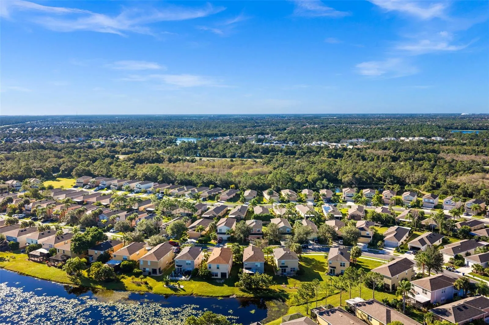 11686 TEMPEST HARBOR LOOP
