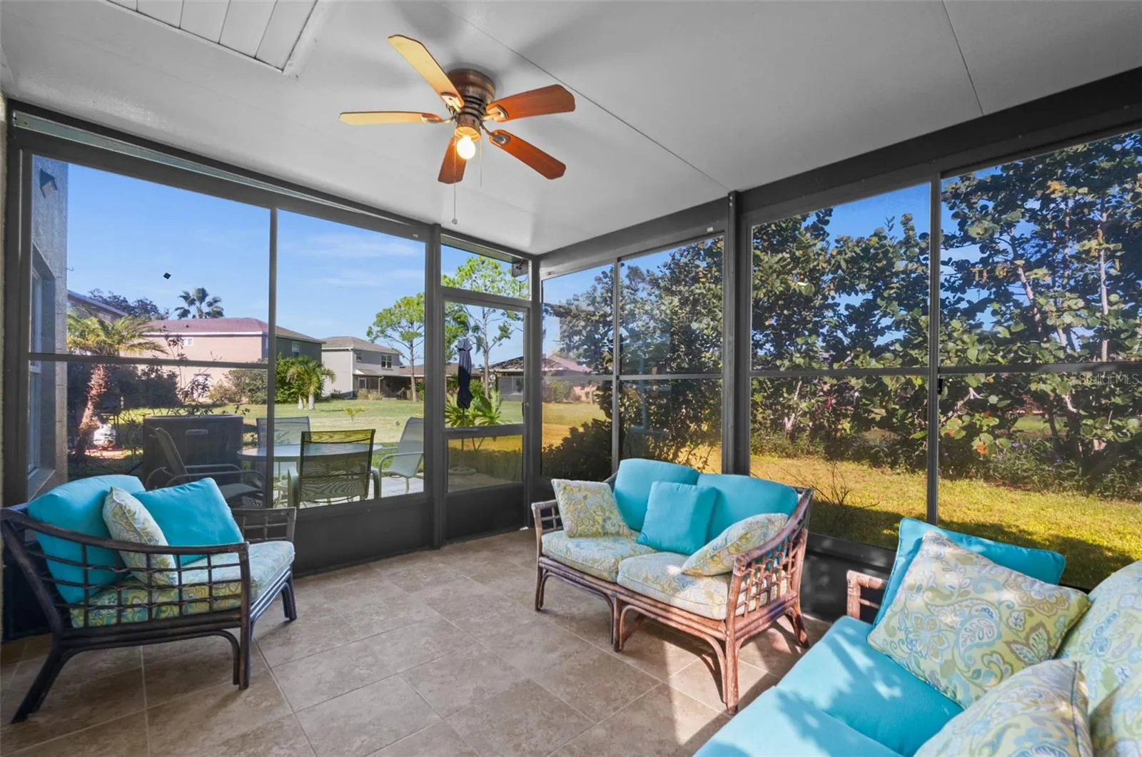 11686 TEMPEST HARBOR LOOP