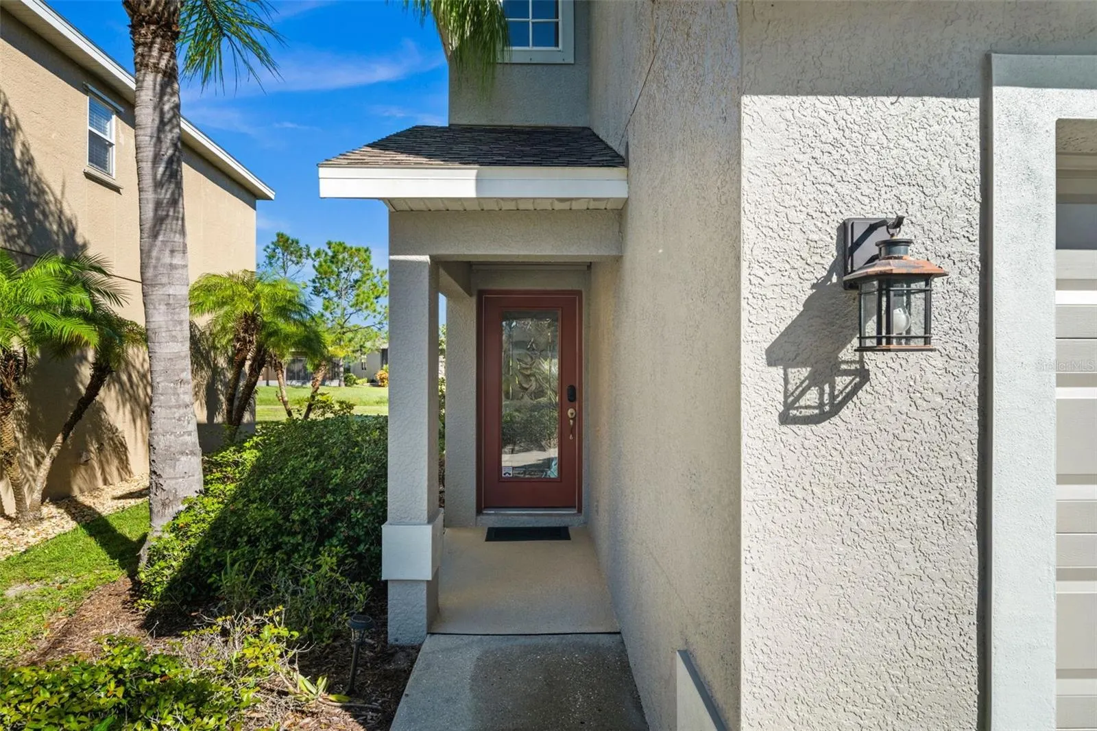 11686 TEMPEST HARBOR LOOP