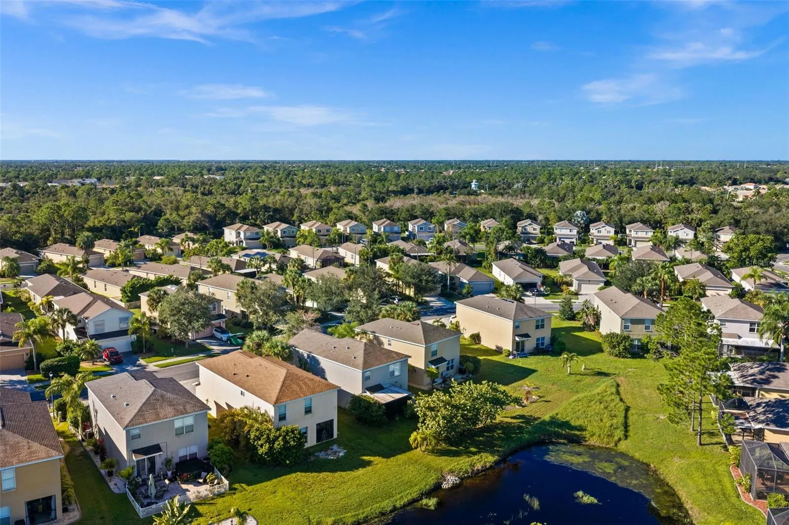 11686 TEMPEST HARBOR LOOP