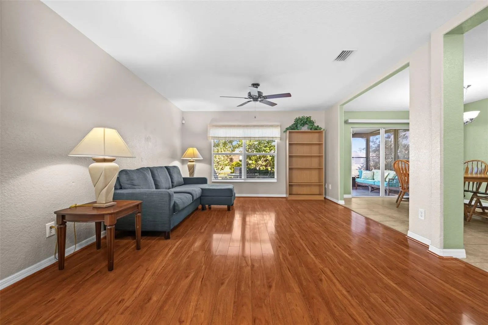 11686 TEMPEST HARBOR LOOP