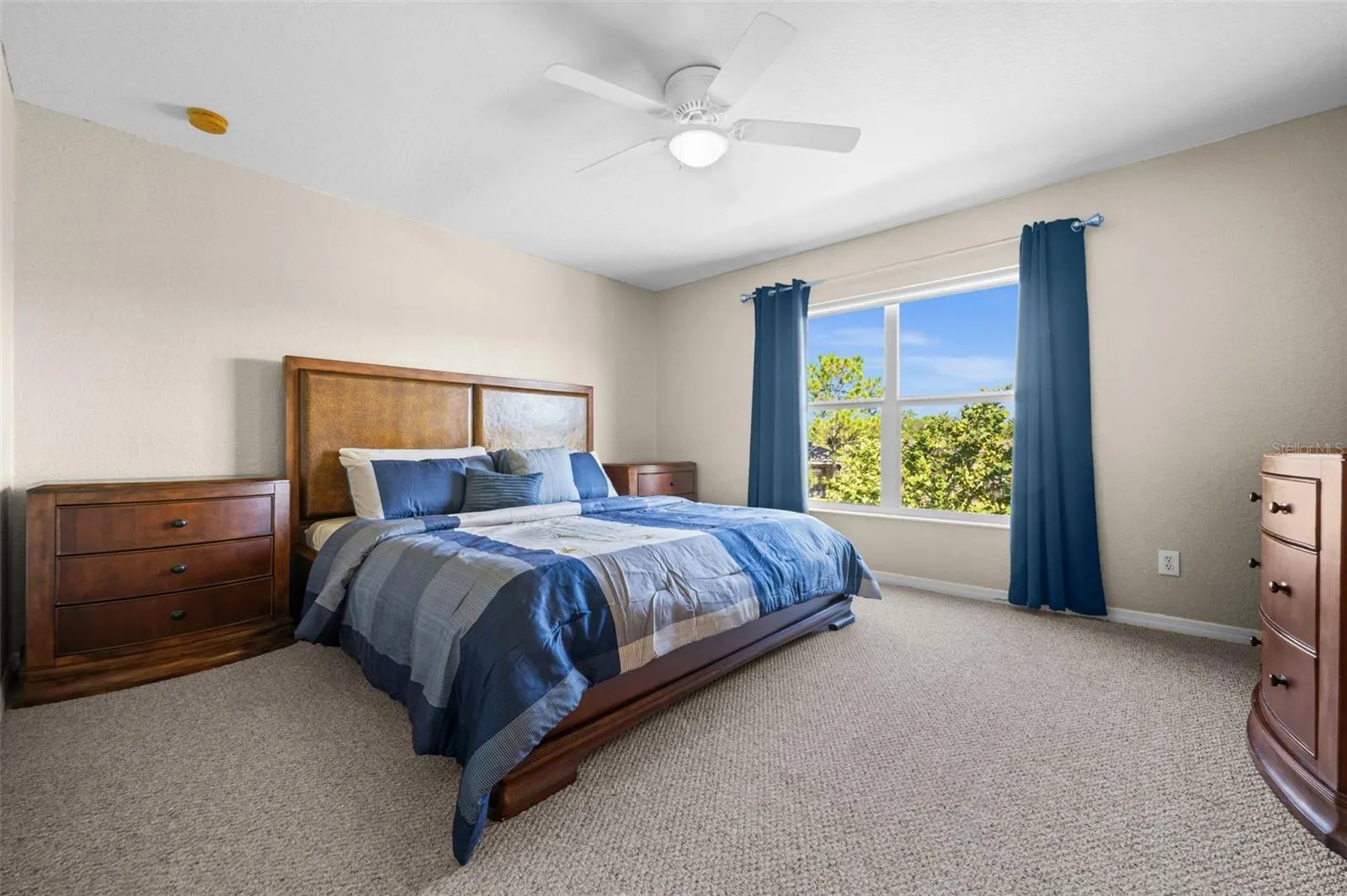 11686 TEMPEST HARBOR LOOP