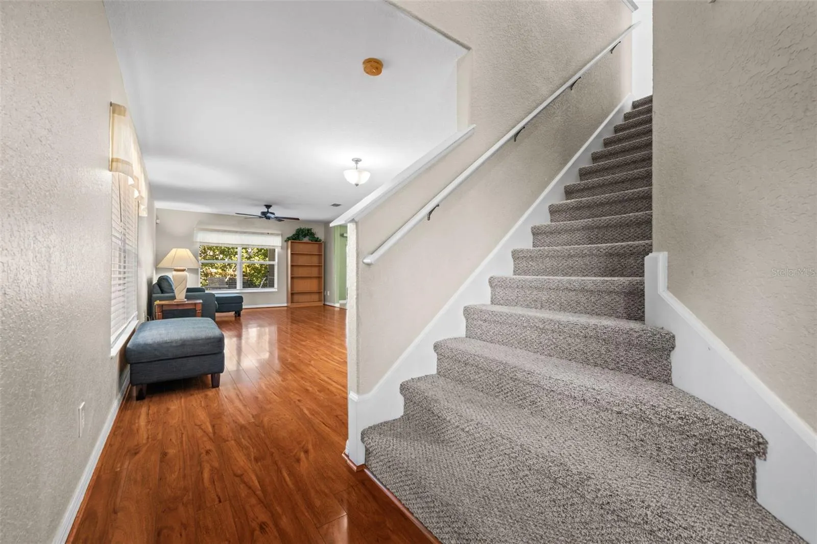 11686 TEMPEST HARBOR LOOP