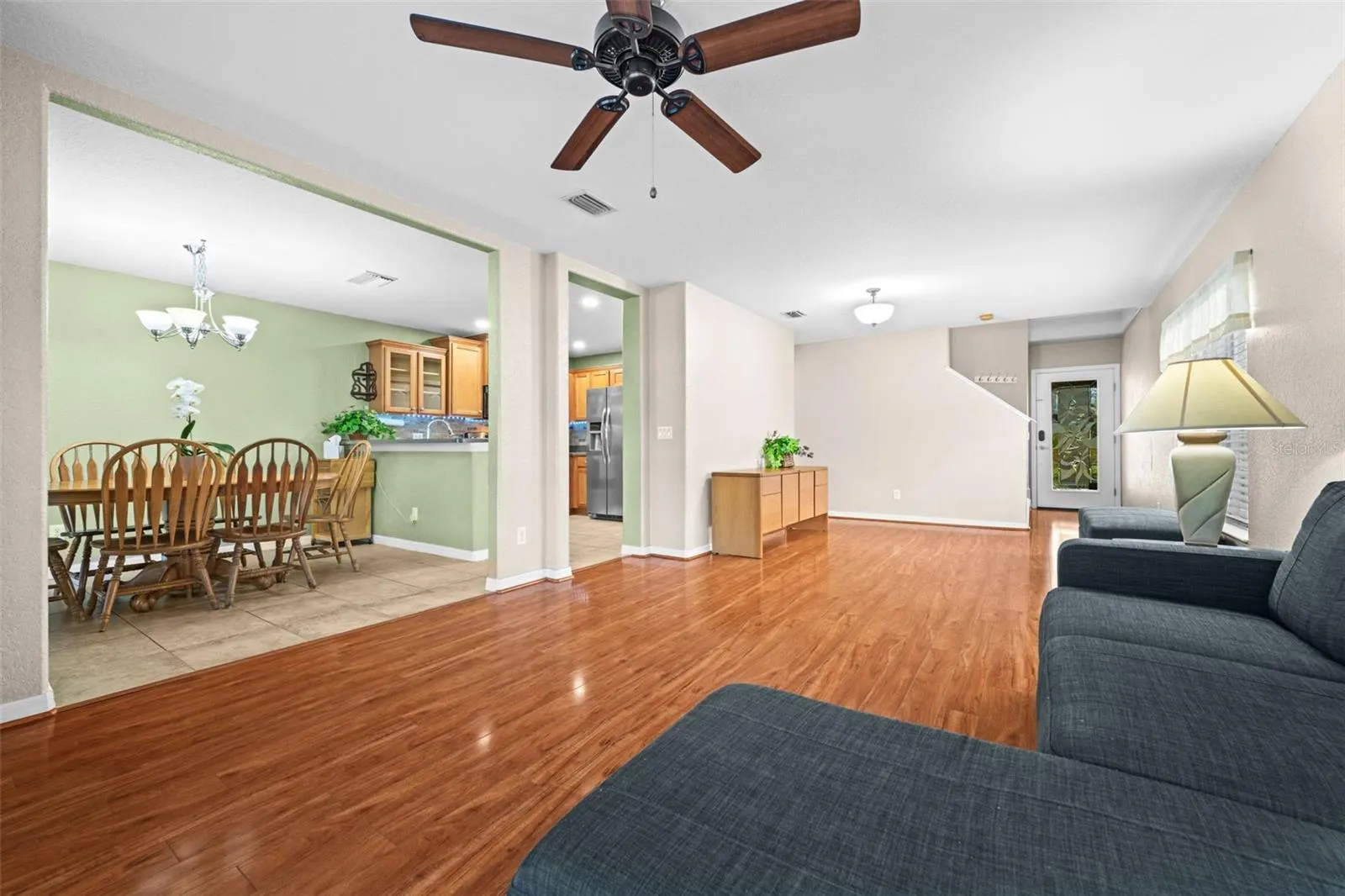 11686 TEMPEST HARBOR LOOP