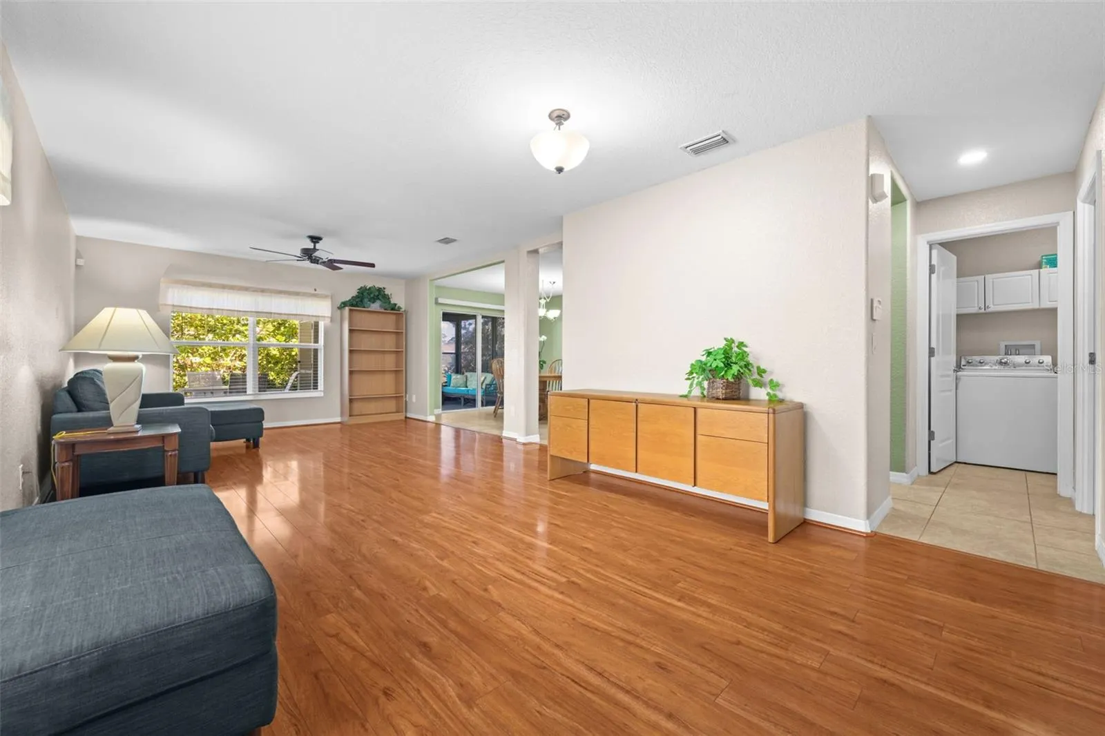 11686 TEMPEST HARBOR LOOP