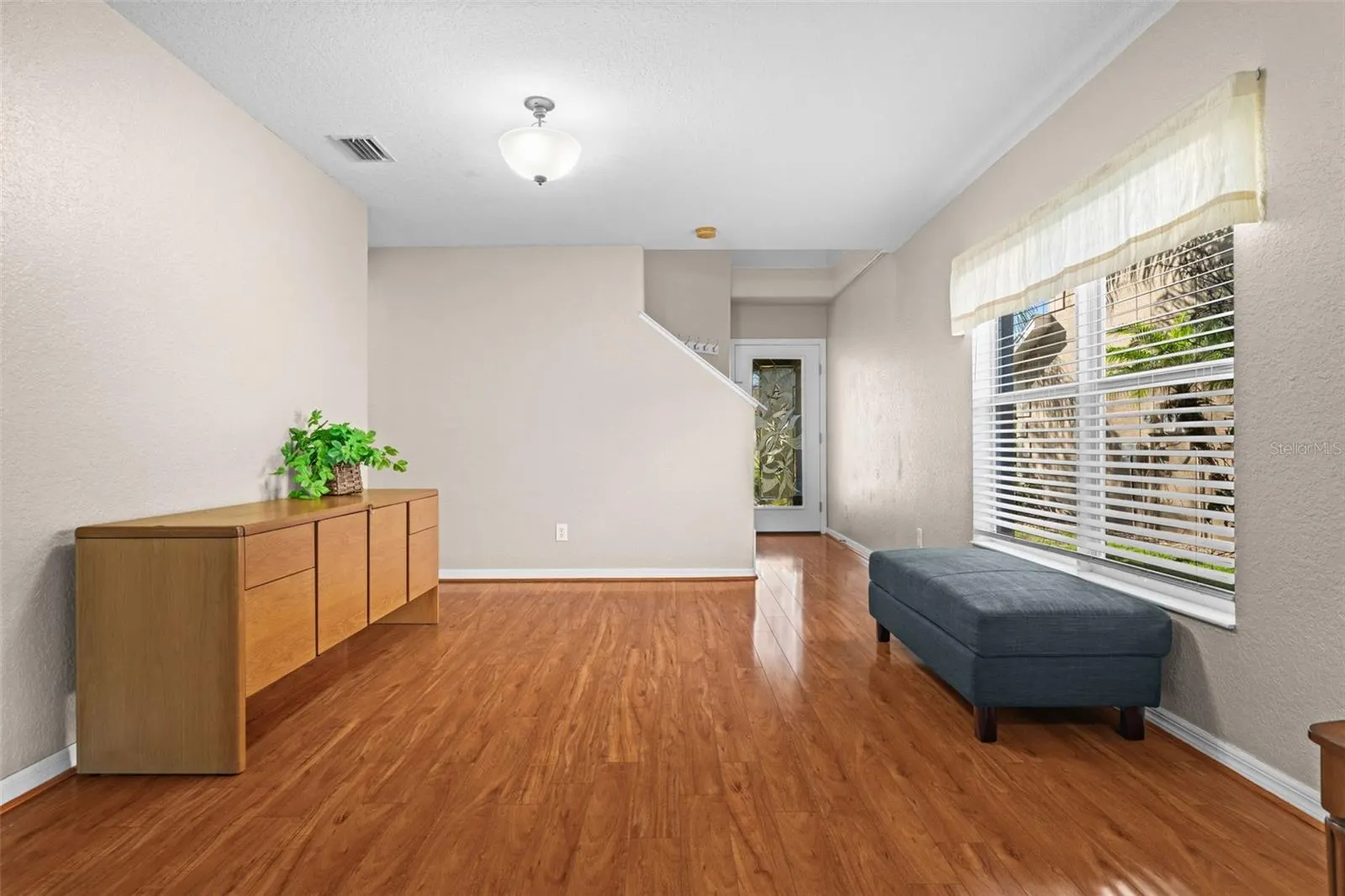 11686 TEMPEST HARBOR LOOP
