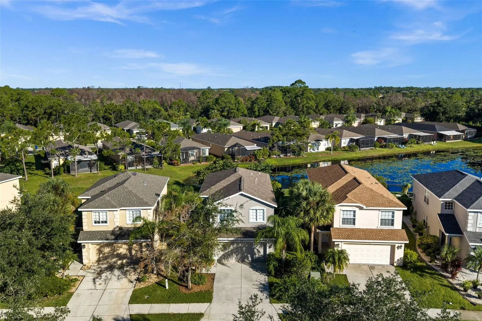 11686 TEMPEST HARBOR LOOP