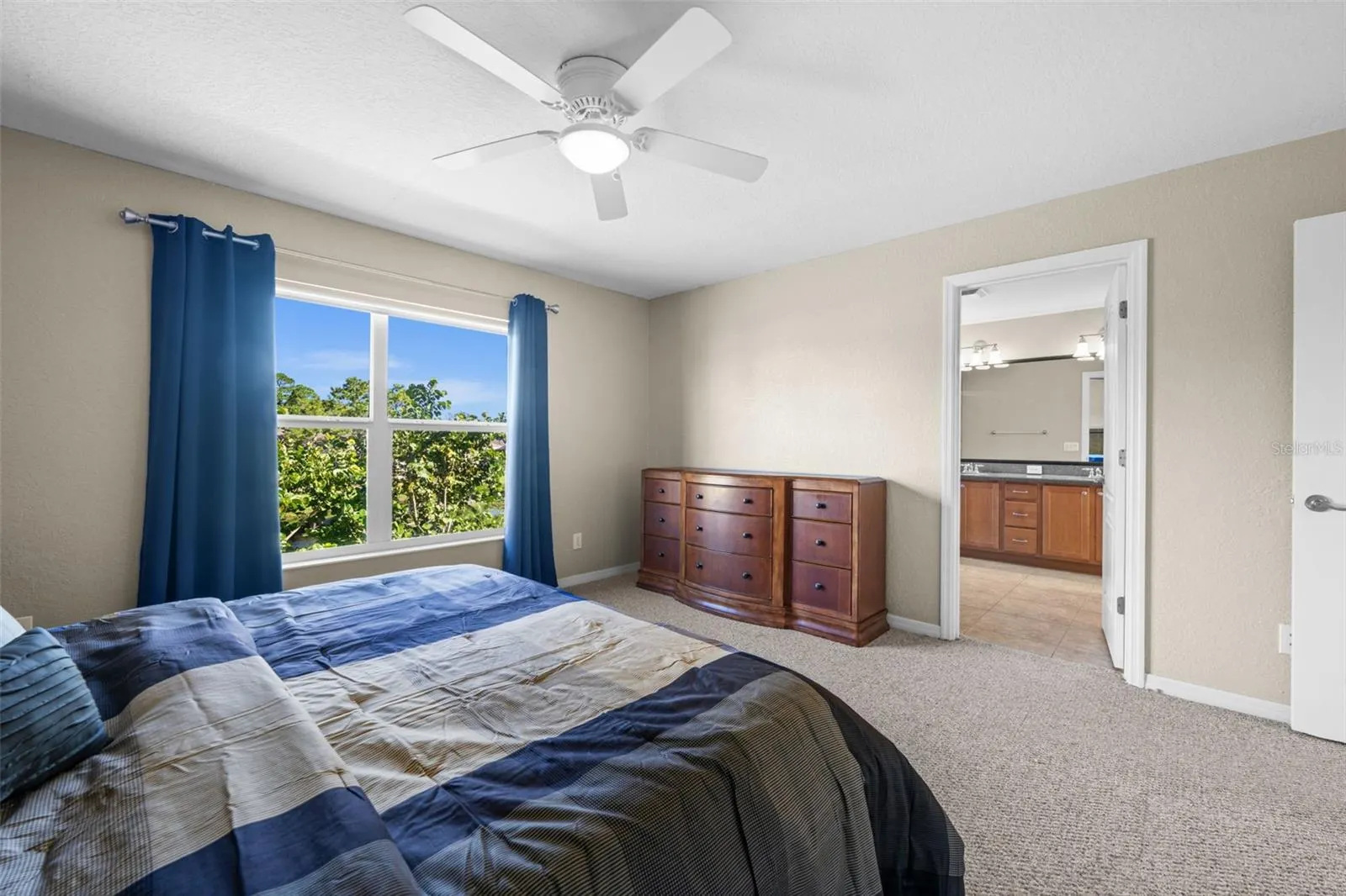 11686 TEMPEST HARBOR LOOP