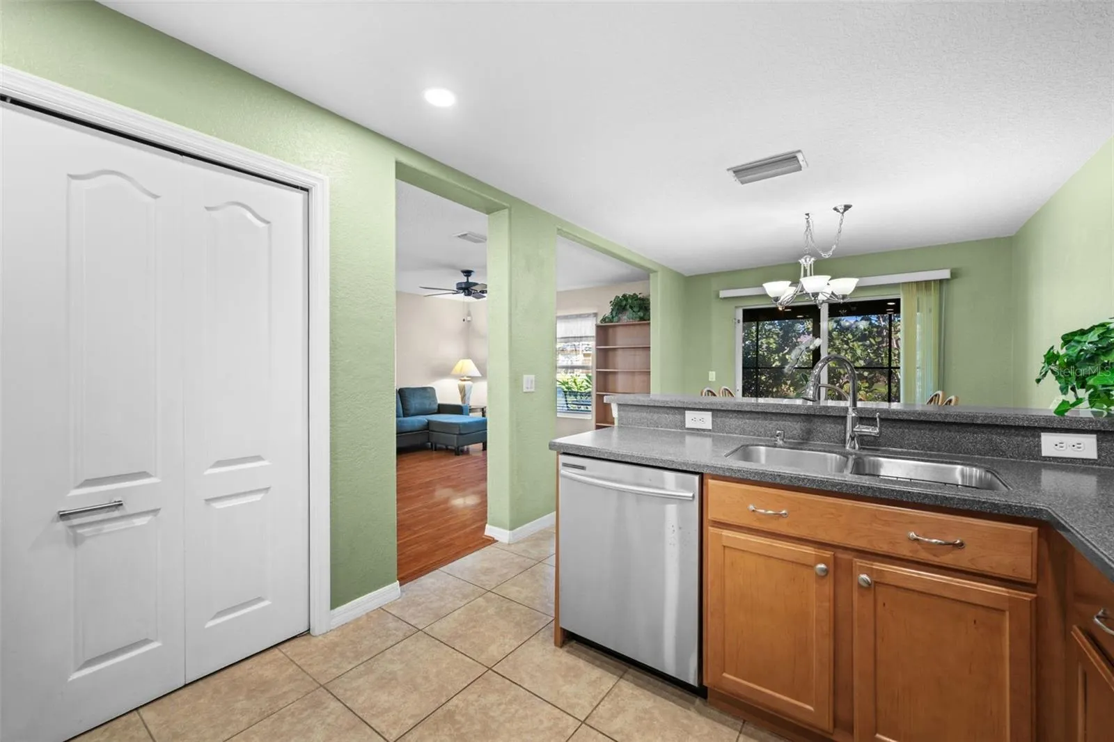 11686 TEMPEST HARBOR LOOP