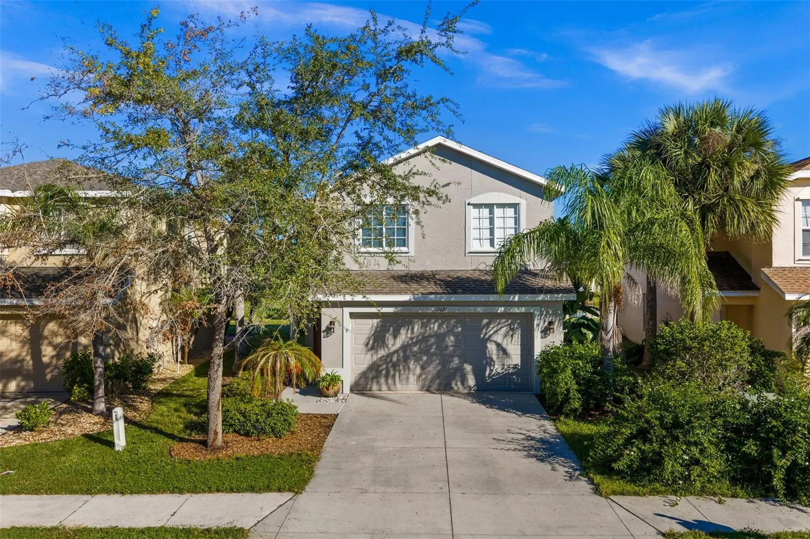 11686 TEMPEST HARBOR LOOP