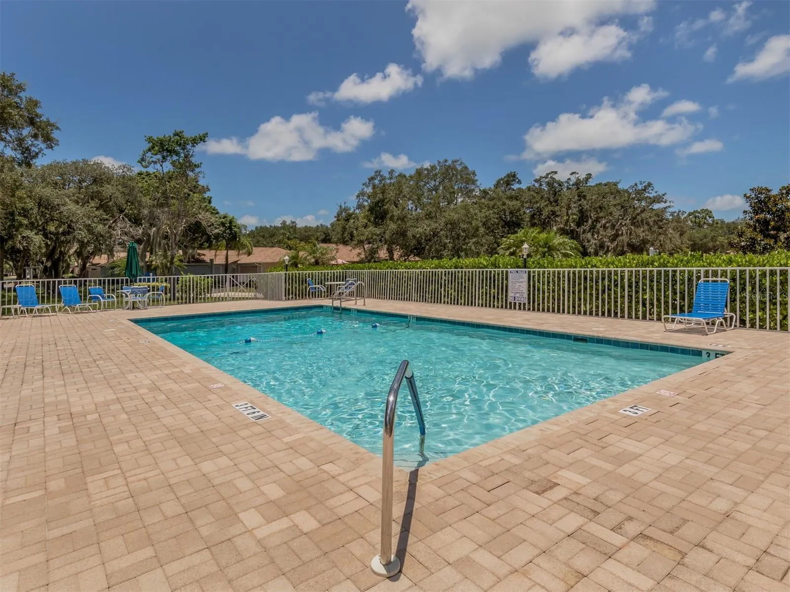 801 WATERSIDE DR #102 #102