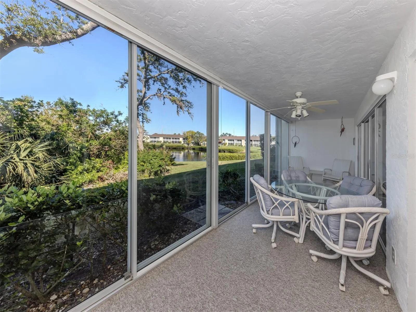 801 WATERSIDE DR #102 #102