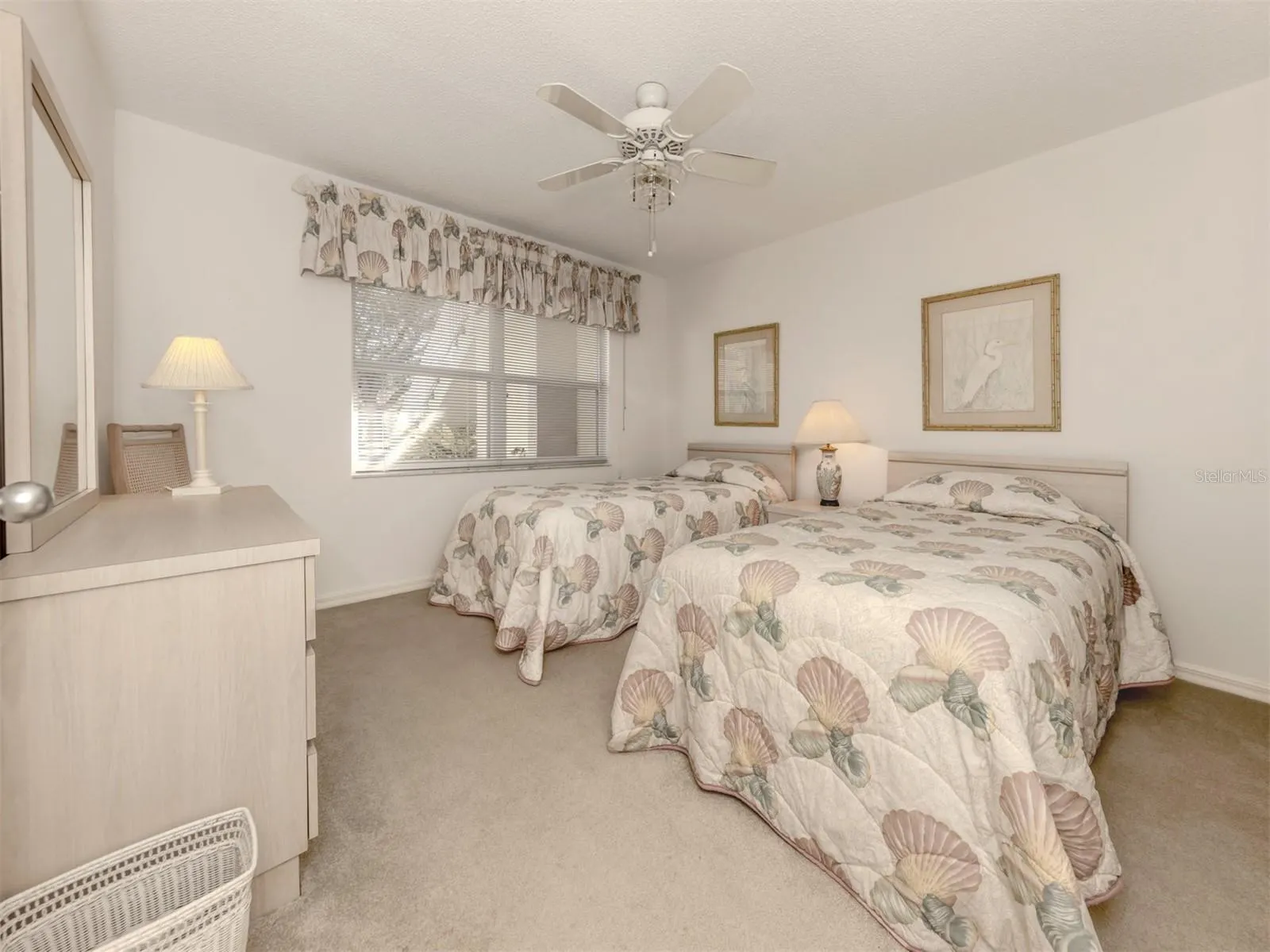 801 WATERSIDE DR #102 #102