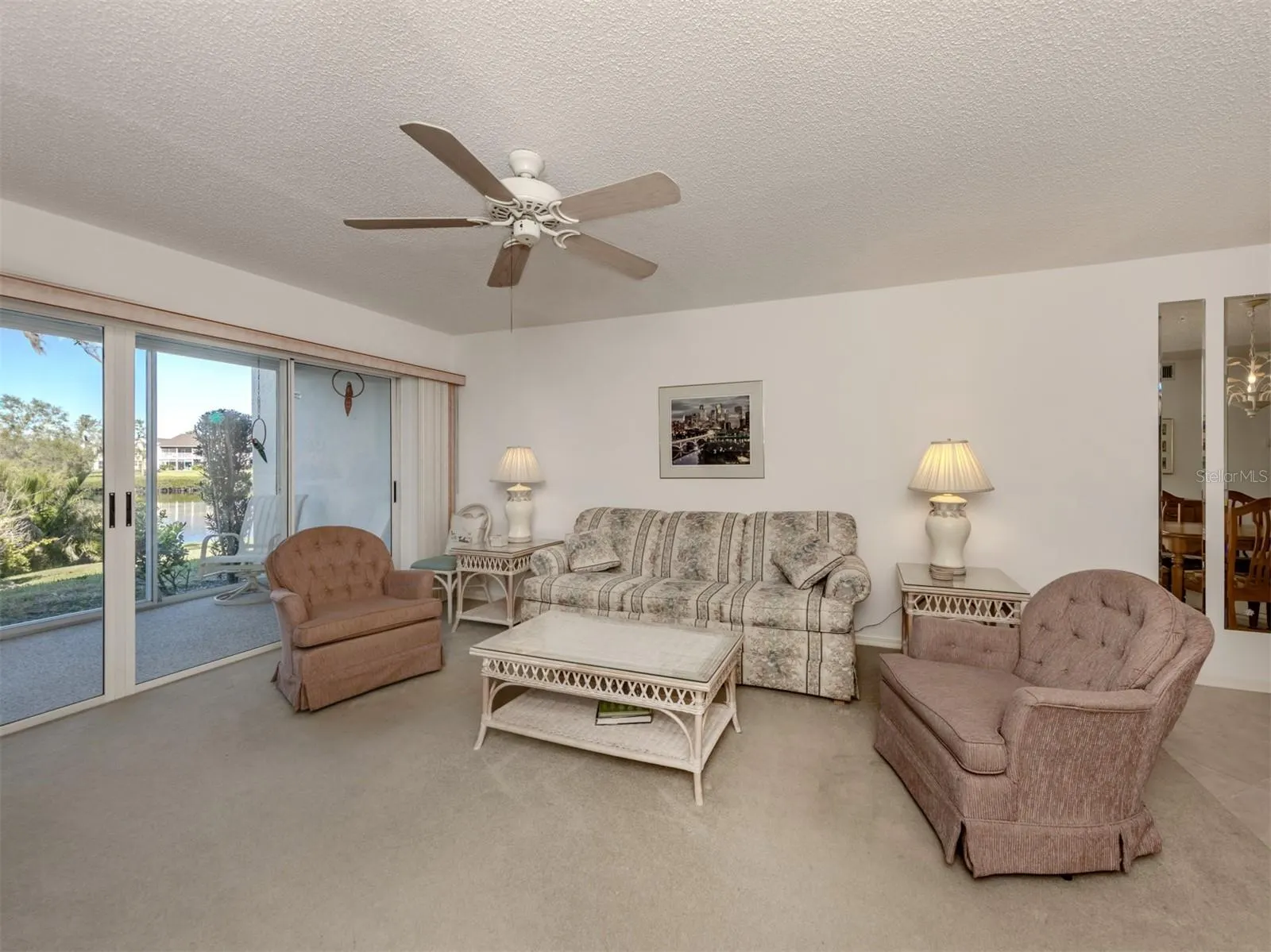 801 WATERSIDE DR #102 #102