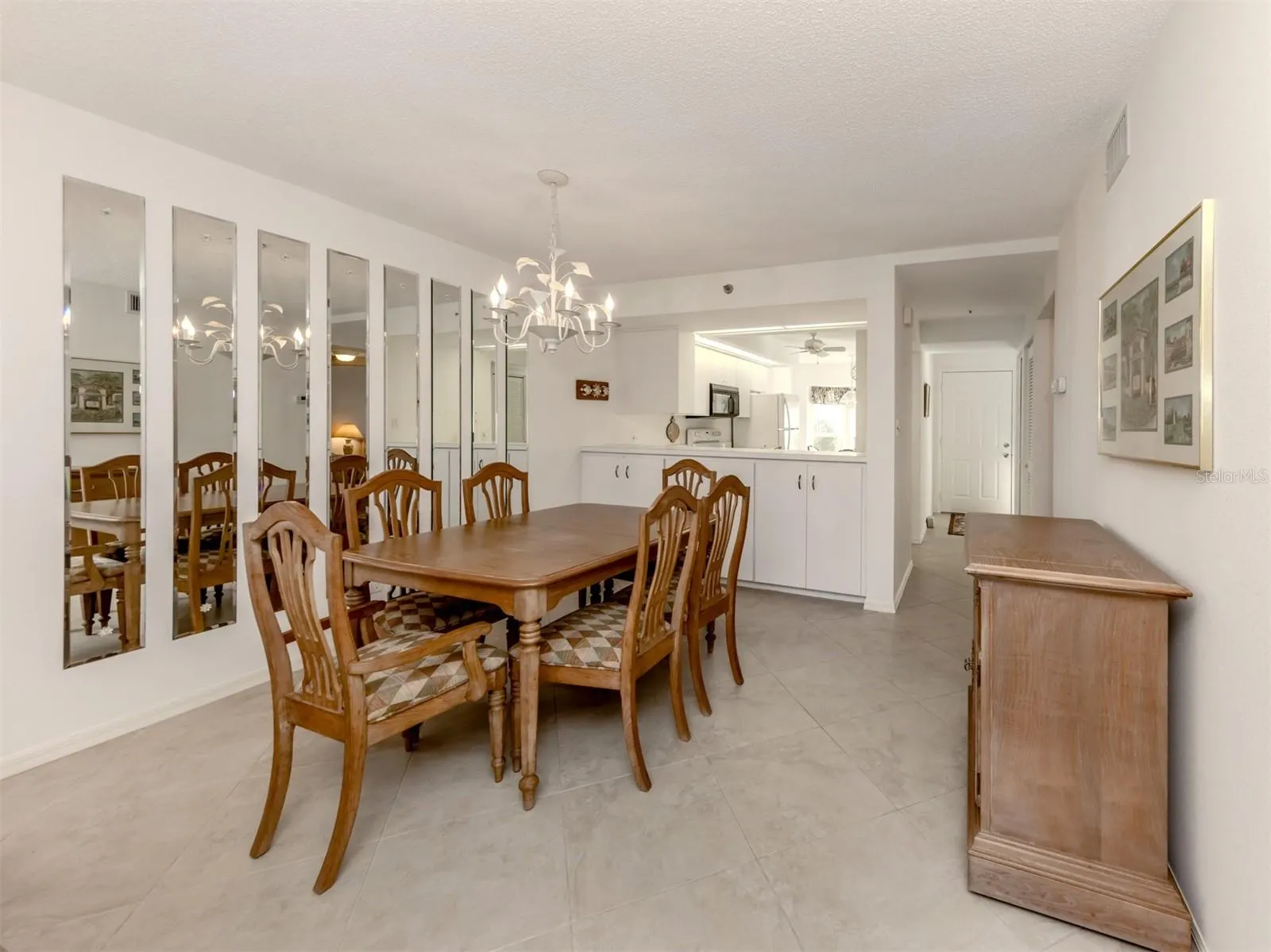 801 WATERSIDE DR #102 #102