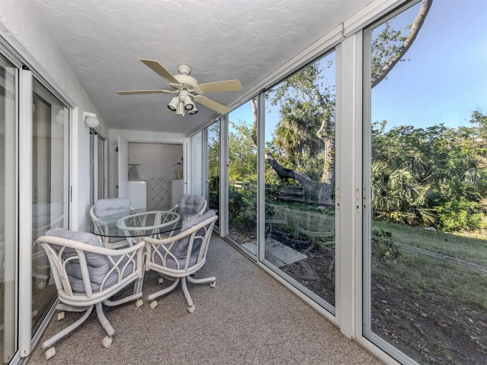 801 WATERSIDE DR #102 #102
