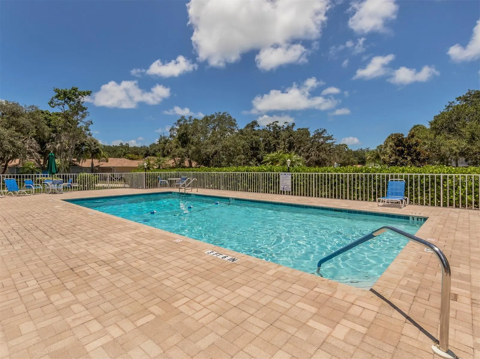 801 WATERSIDE DR #102 #102