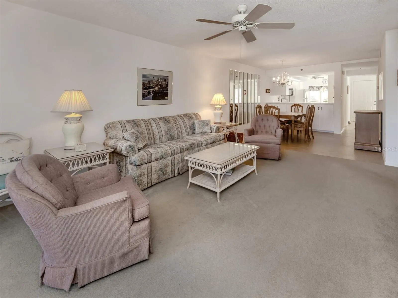 801 WATERSIDE DR #102 #102