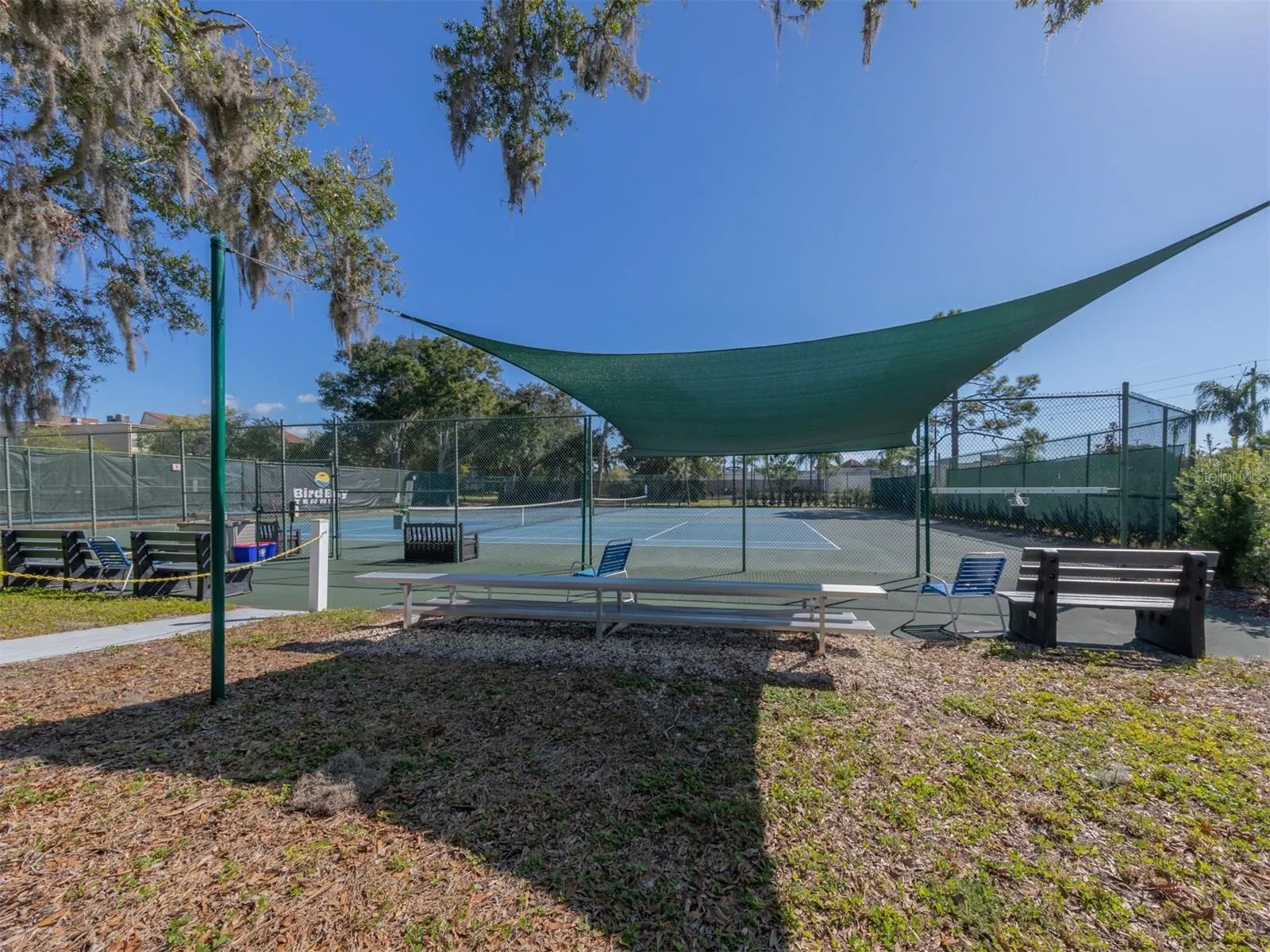 801 WATERSIDE DR #102 #102