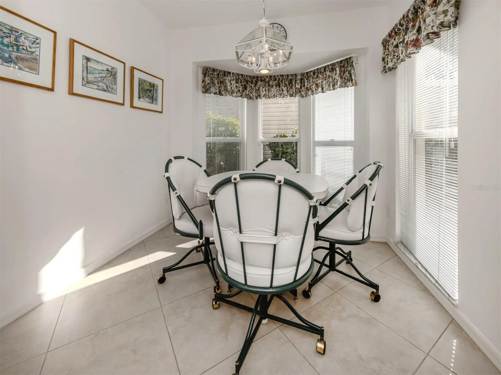 801 WATERSIDE DR #102 #102