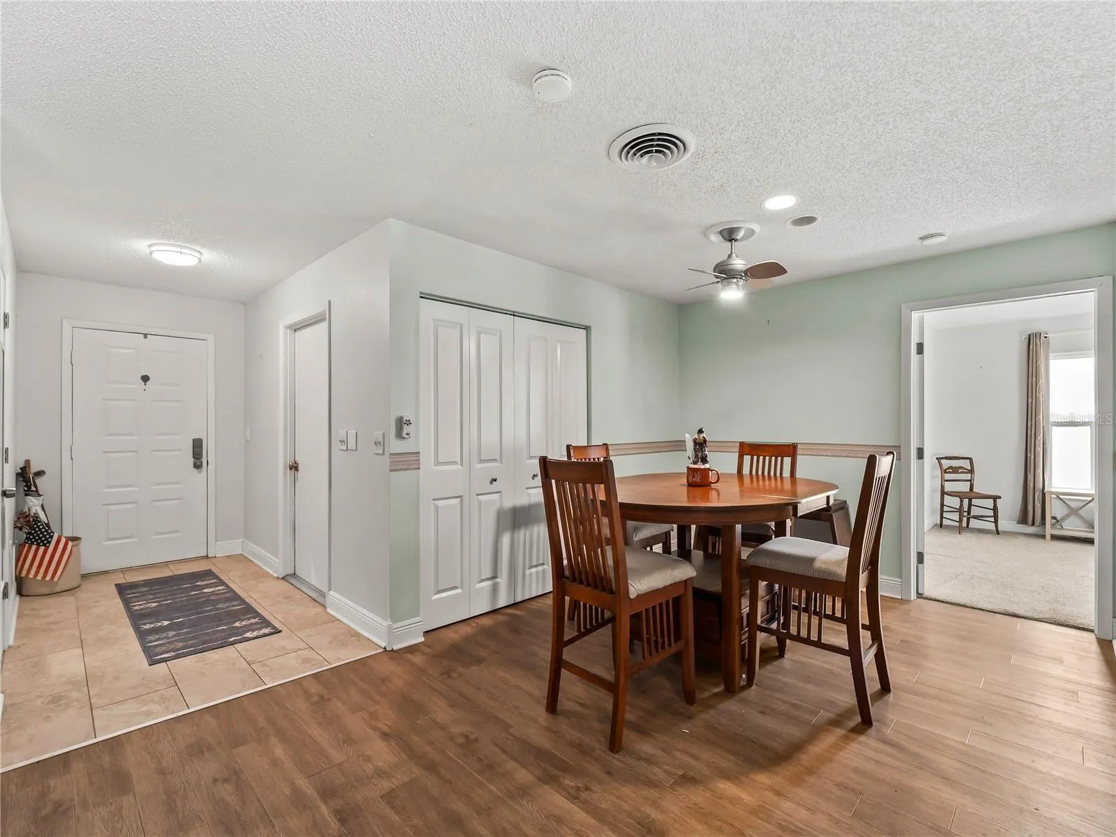 1319 PINEBROOK WAY CT