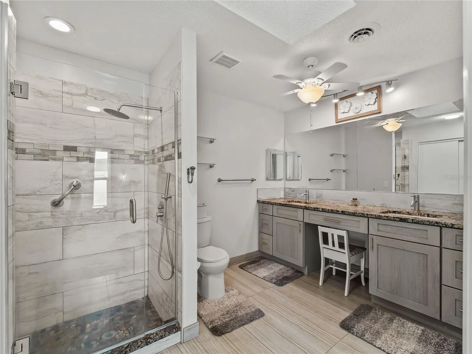 1319 PINEBROOK WAY CT