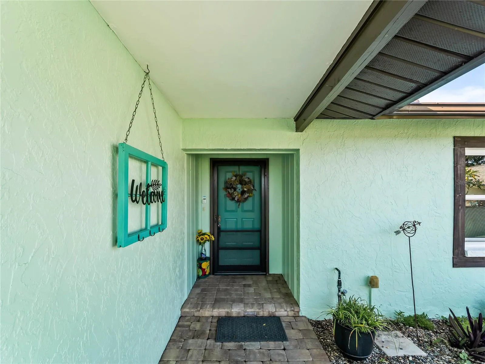 1319 PINEBROOK WAY CT