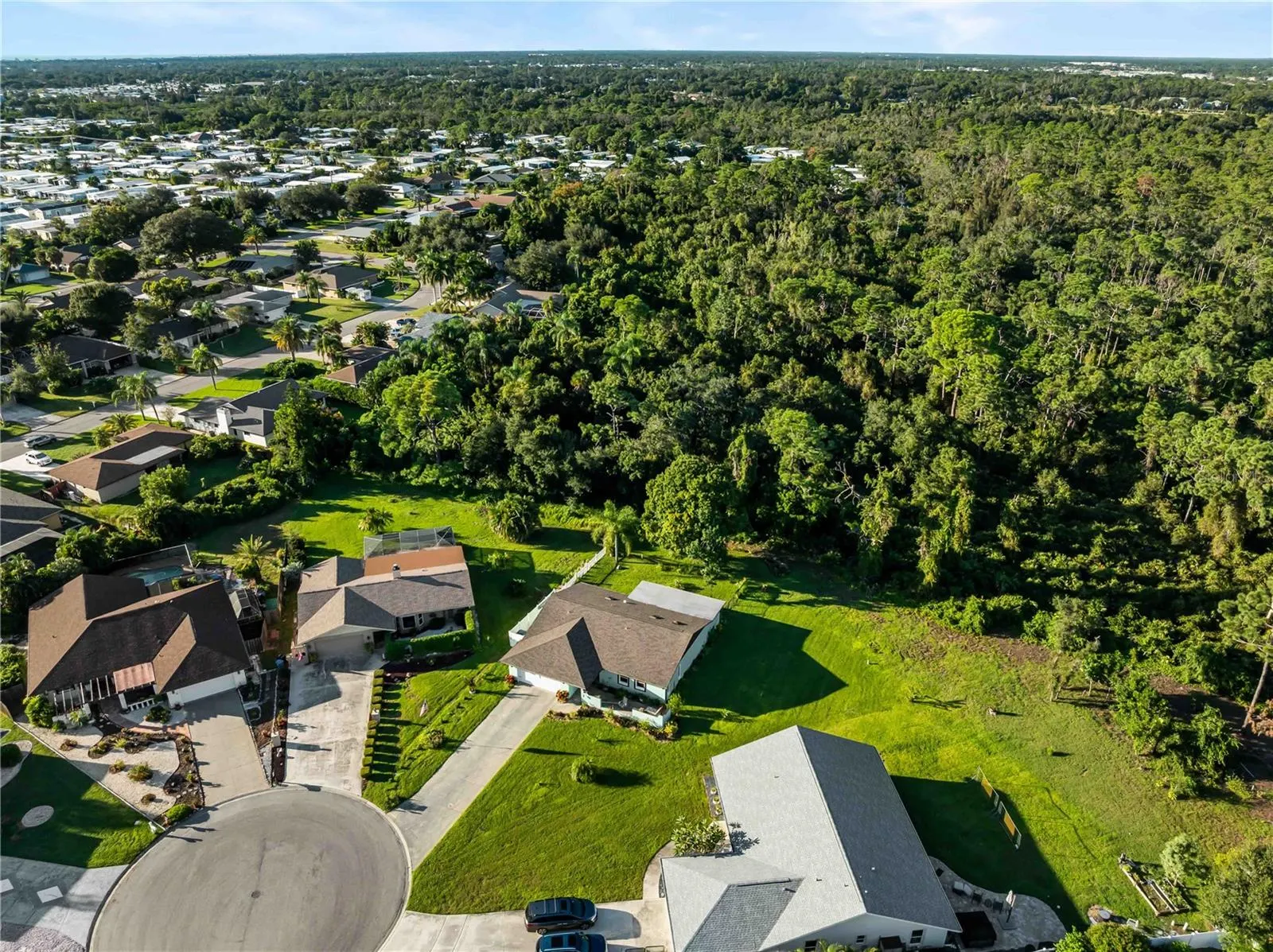 1319 PINEBROOK WAY CT