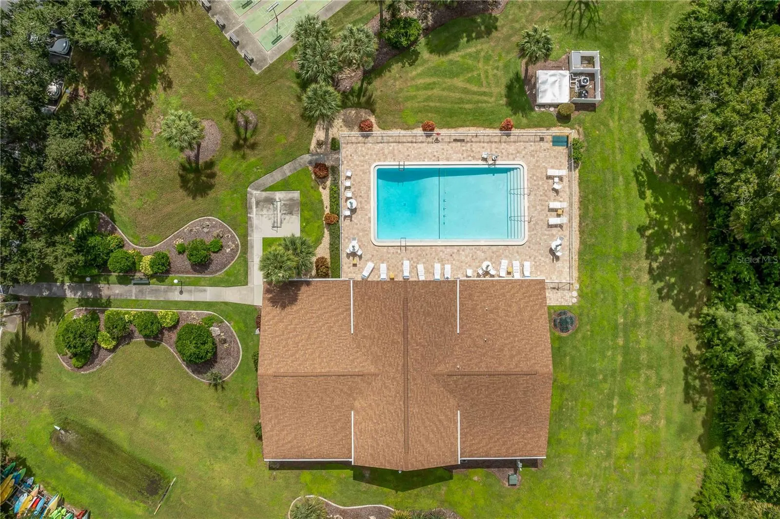 1319 PINEBROOK WAY CT