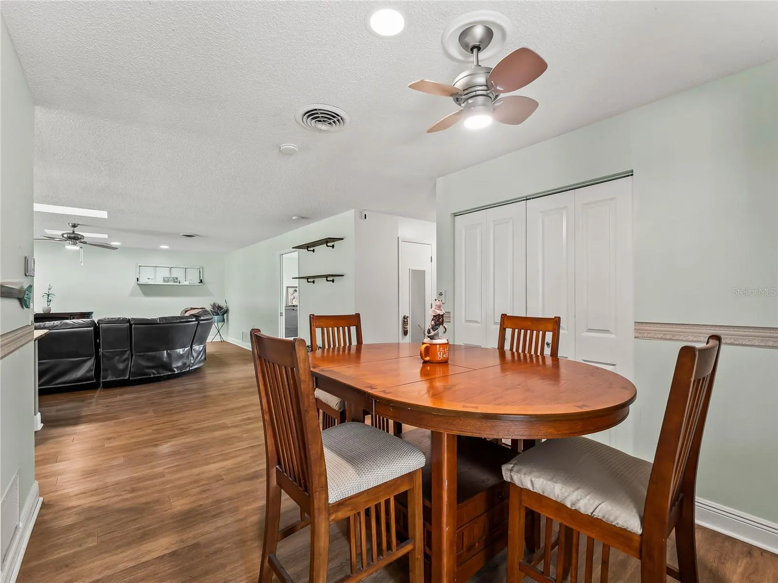 1319 PINEBROOK WAY CT