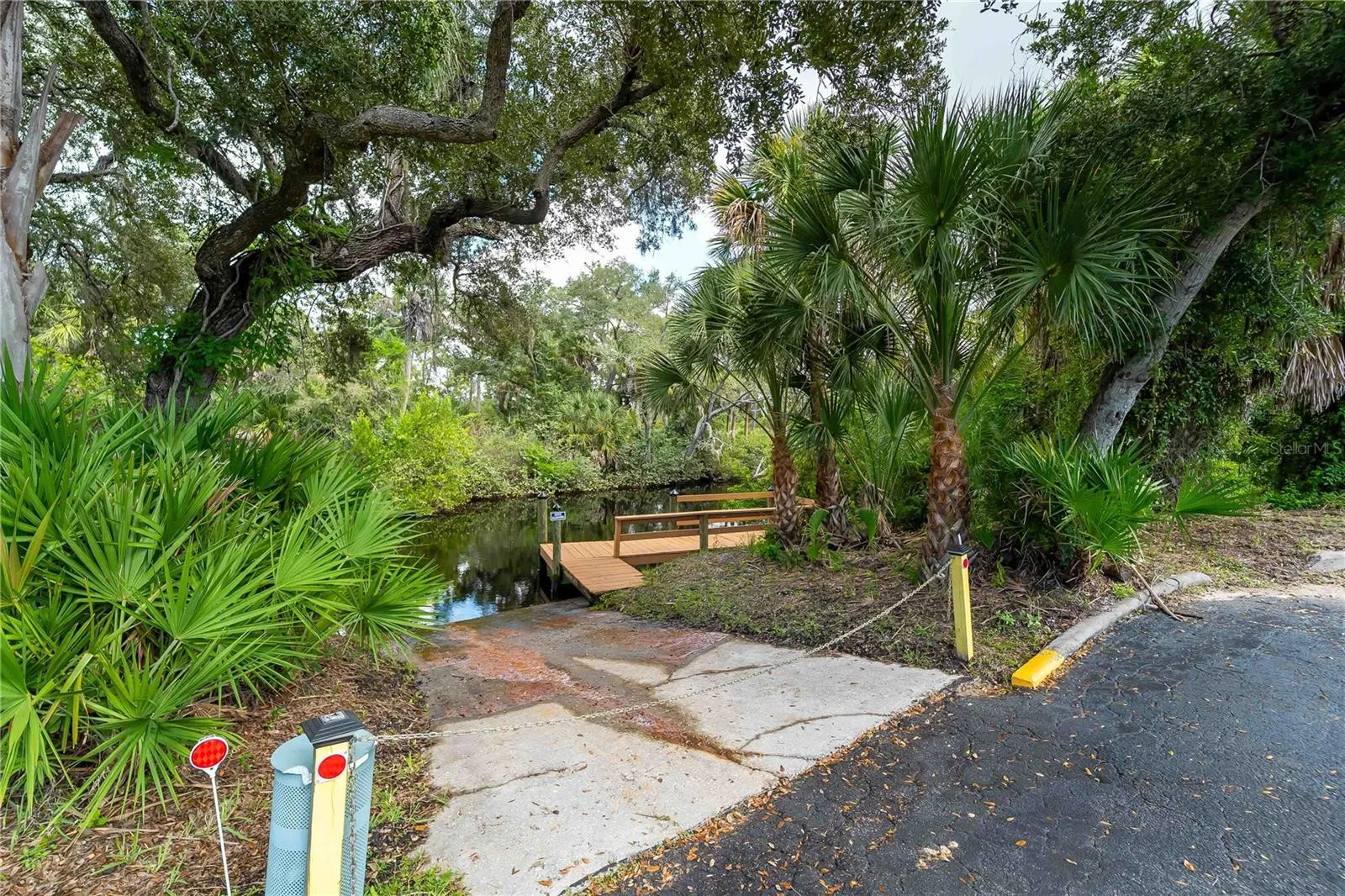 1319 PINEBROOK WAY CT
