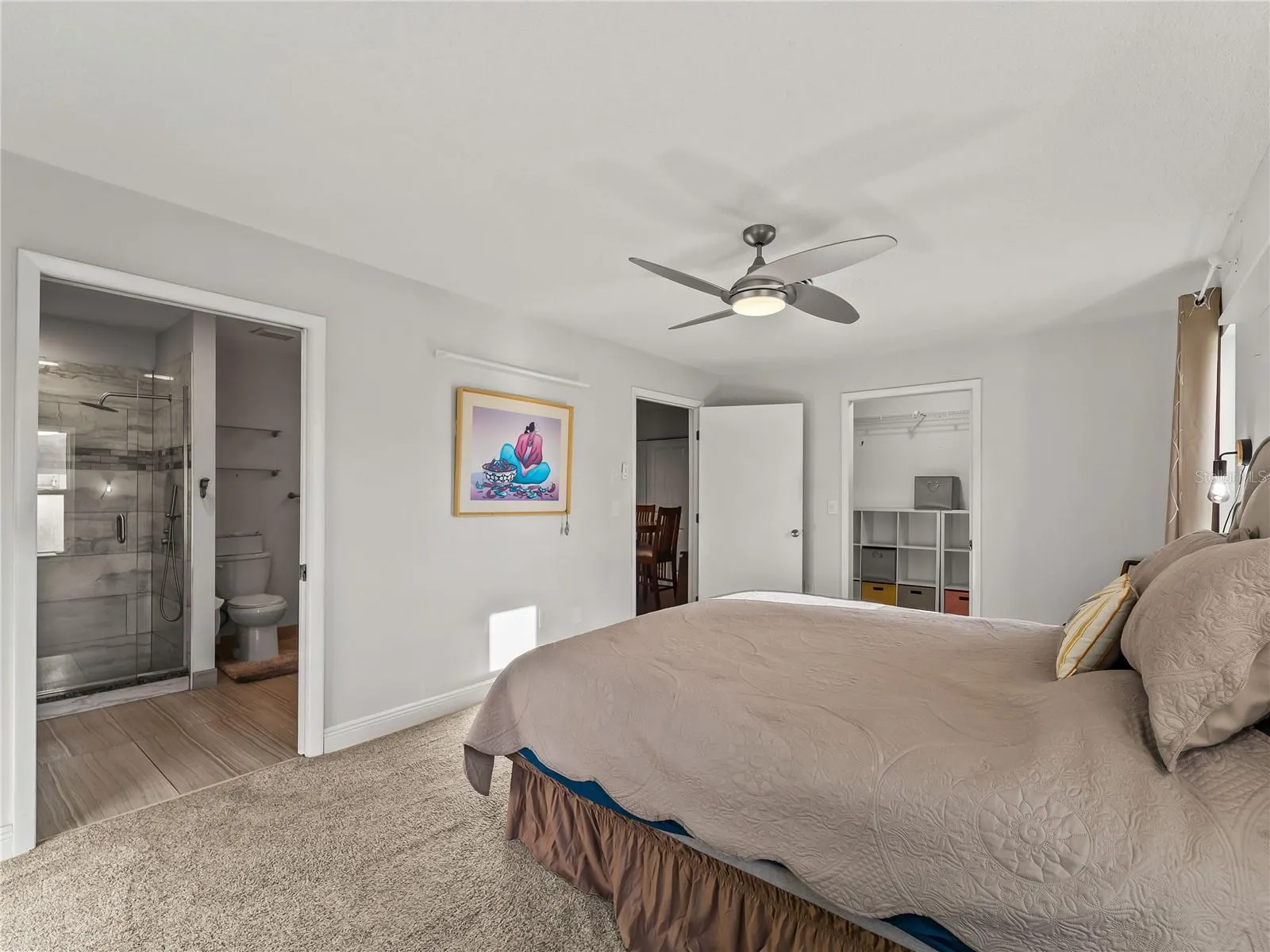 1319 PINEBROOK WAY CT