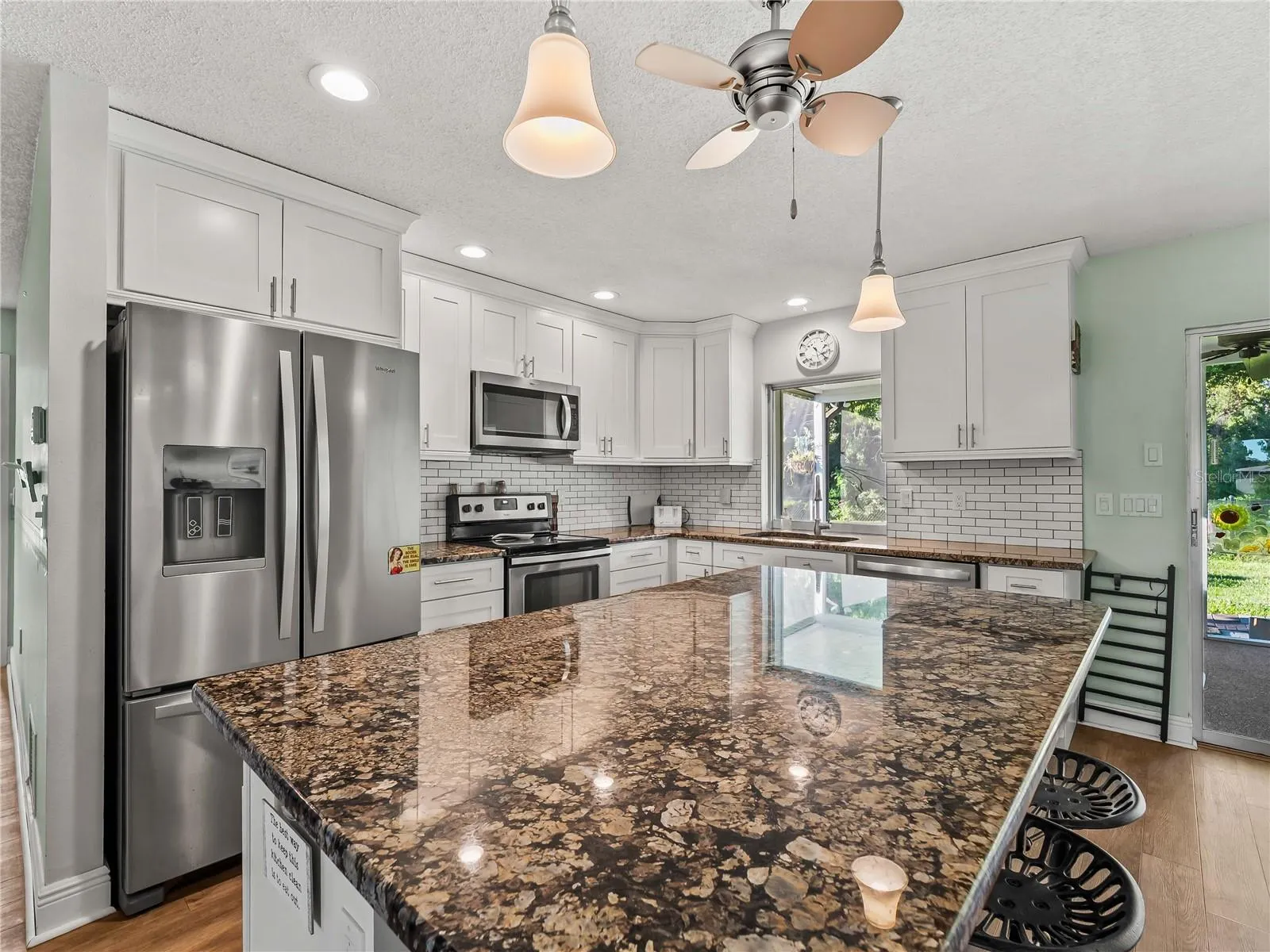 1319 PINEBROOK WAY CT