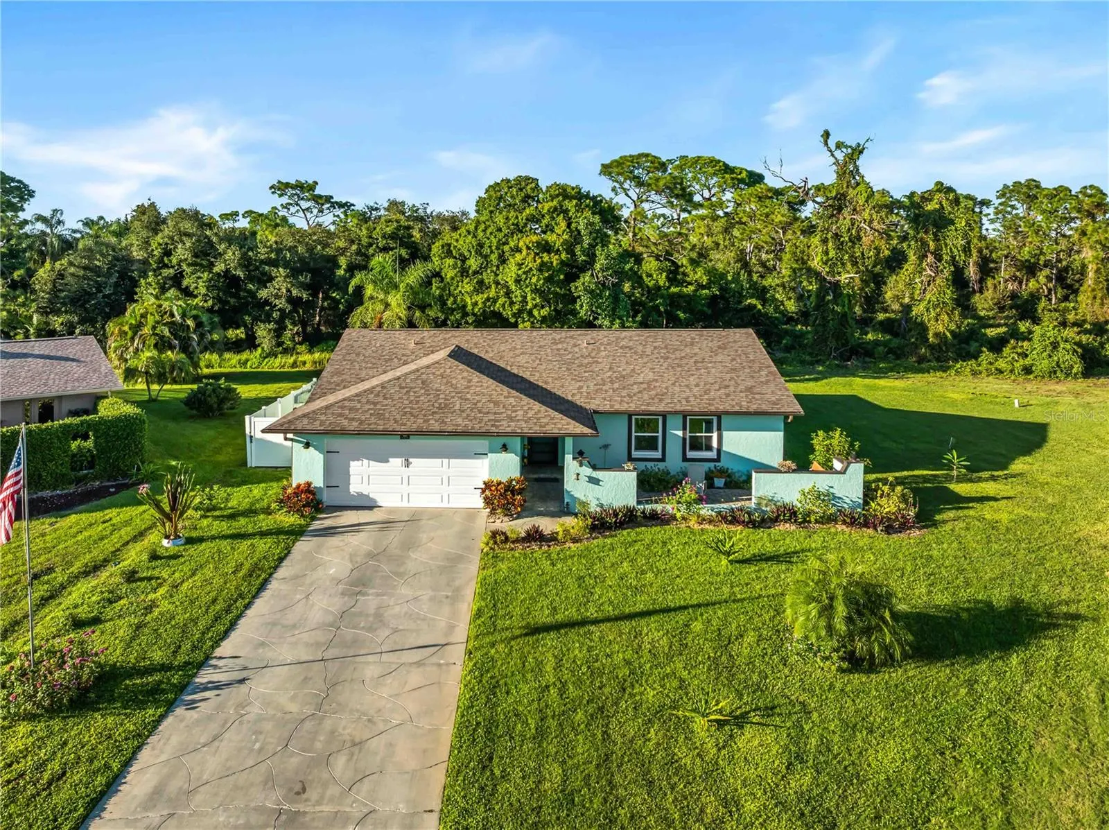 1319 PINEBROOK WAY CT