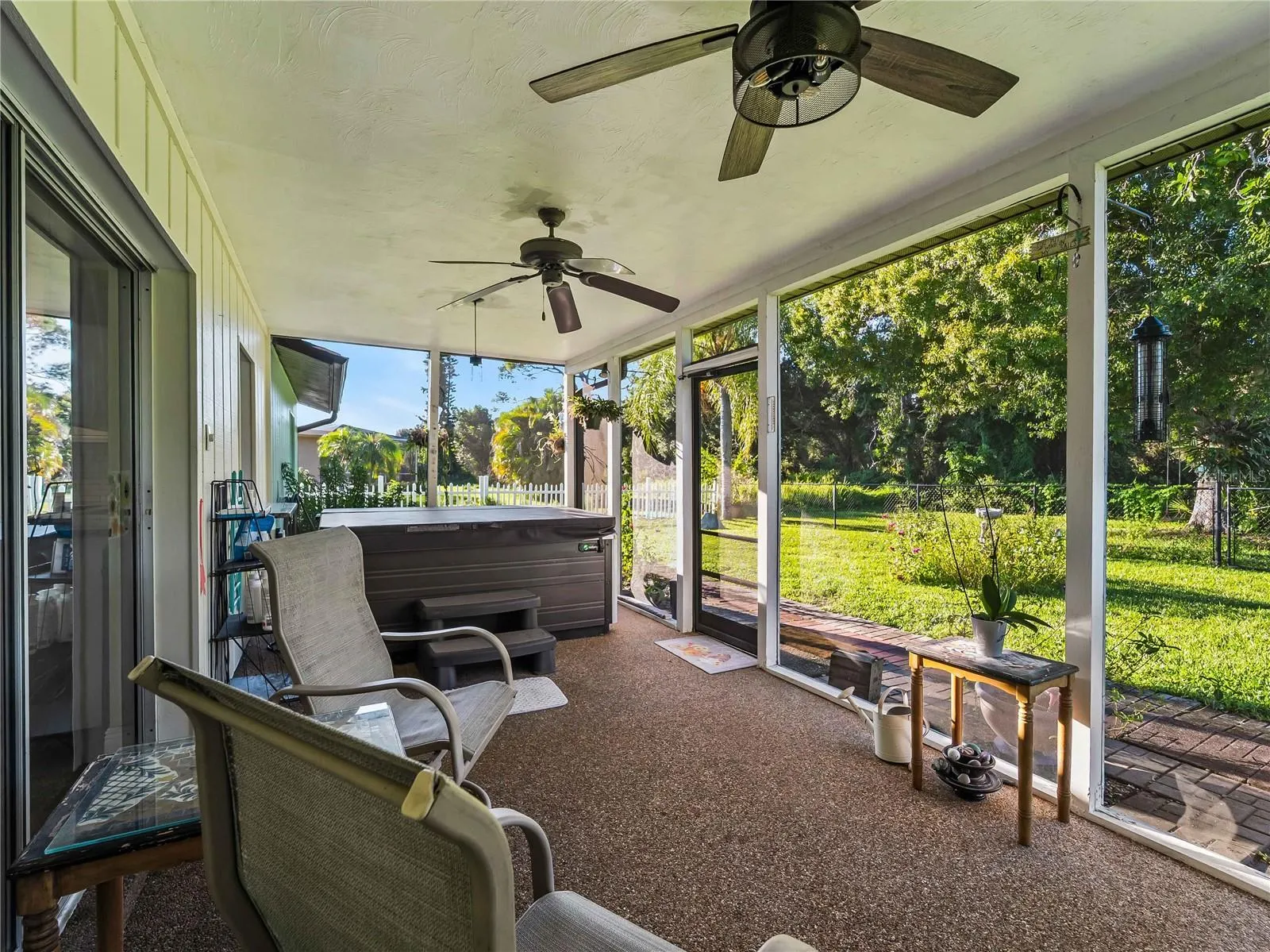 1319 PINEBROOK WAY CT