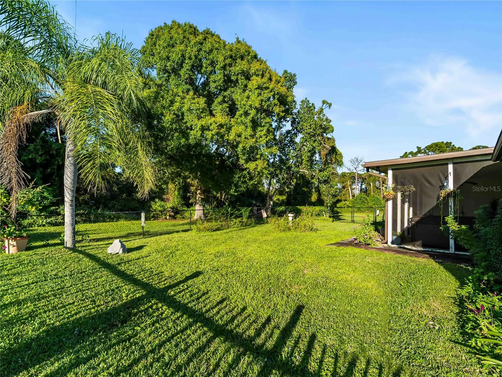 1319 PINEBROOK WAY CT