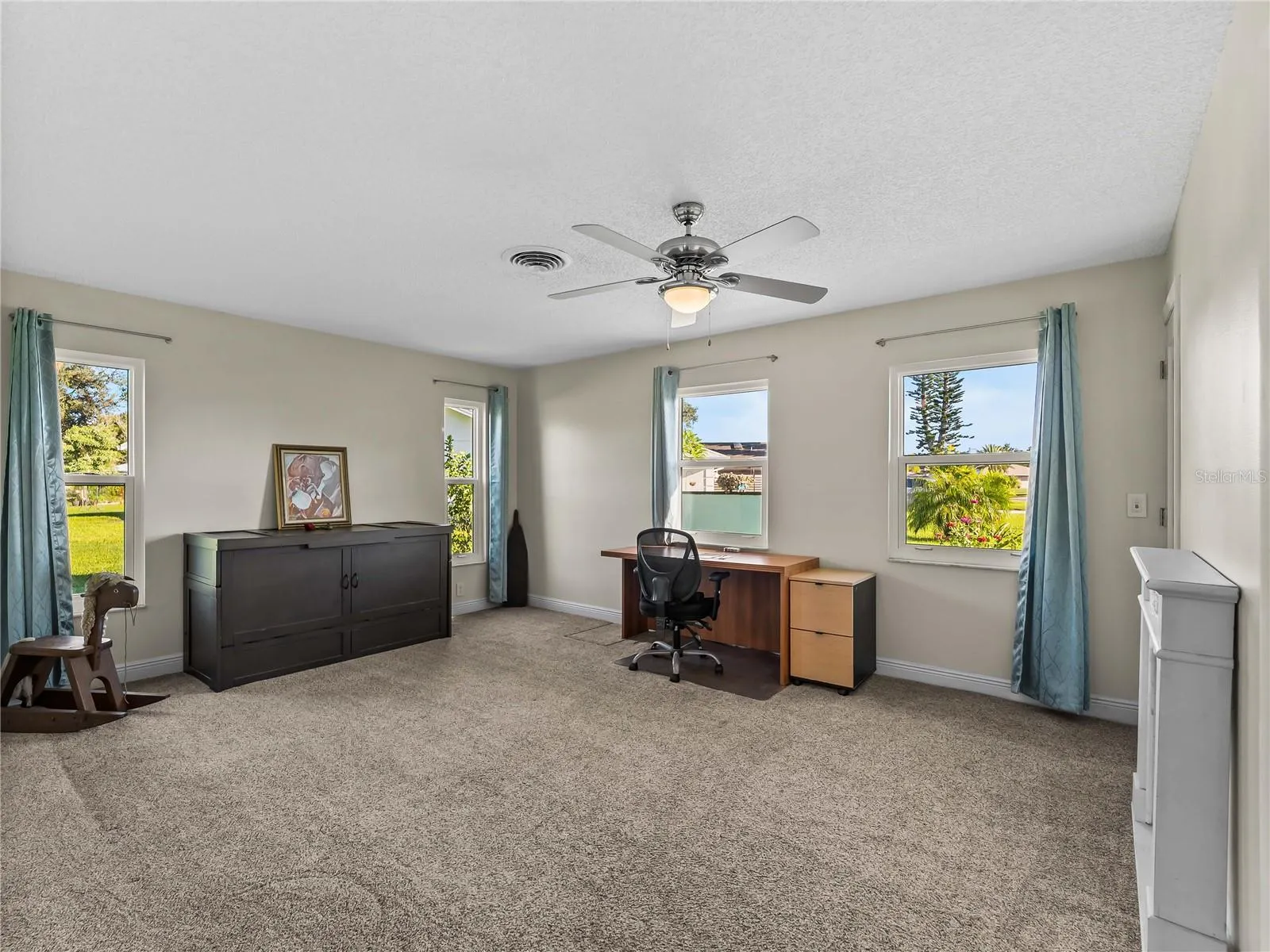 1319 PINEBROOK WAY CT