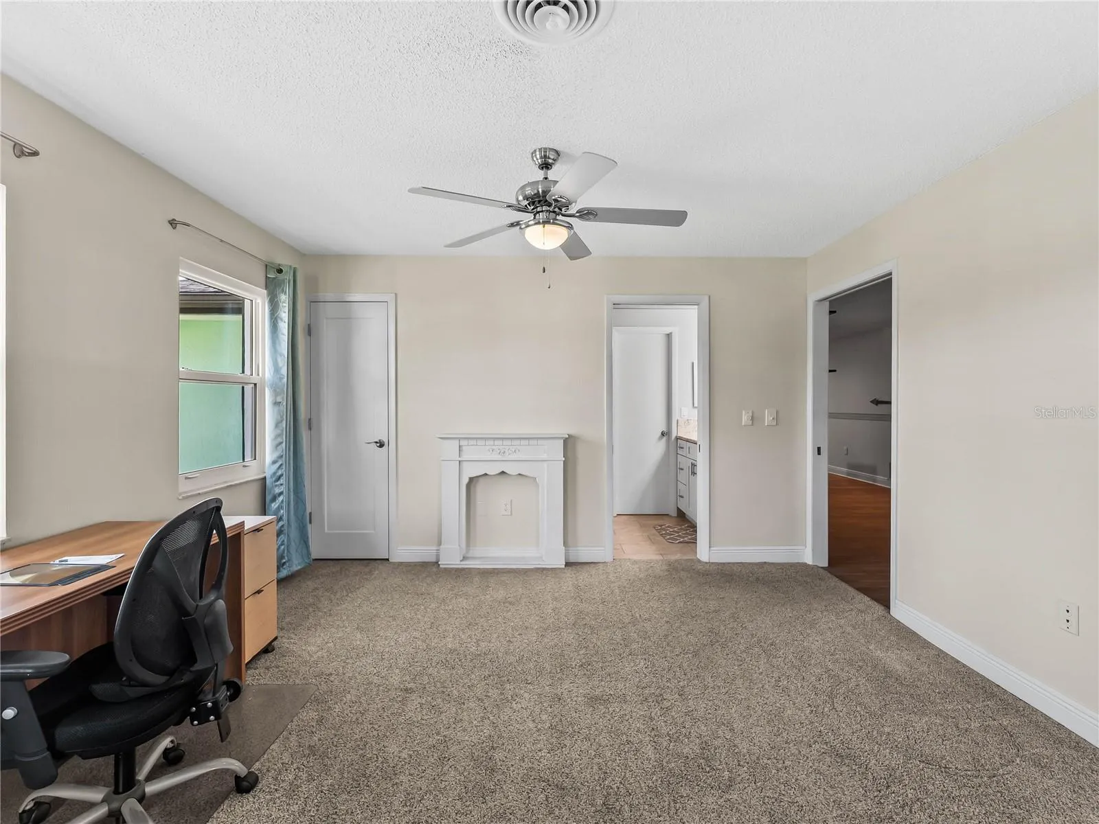 1319 PINEBROOK WAY CT